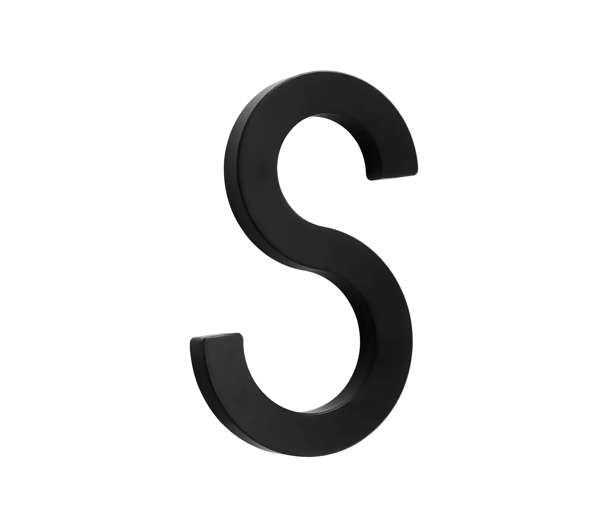 Schönbuch - SWING hook