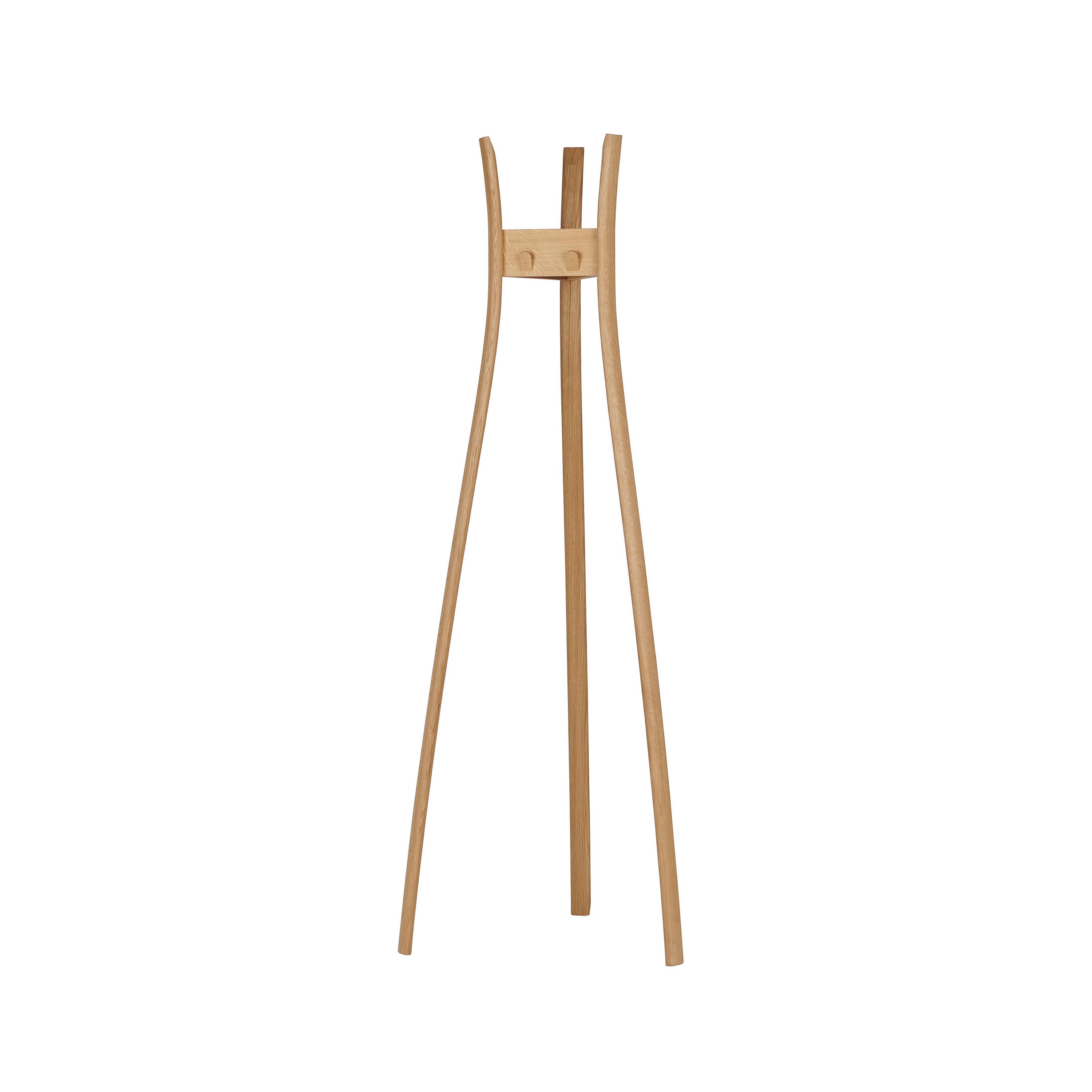 AKI coat stand