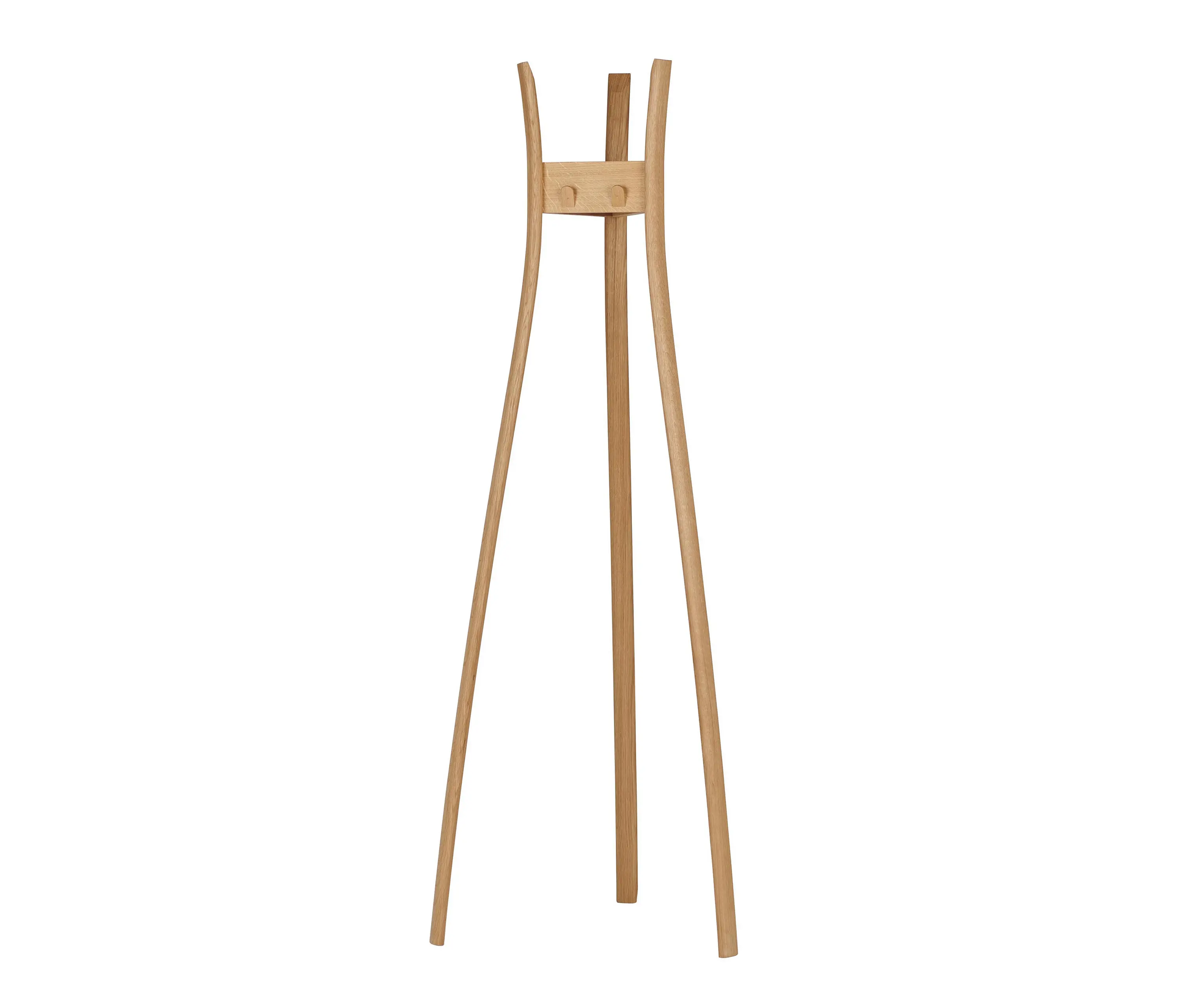Schönbuch - AKI coat stand