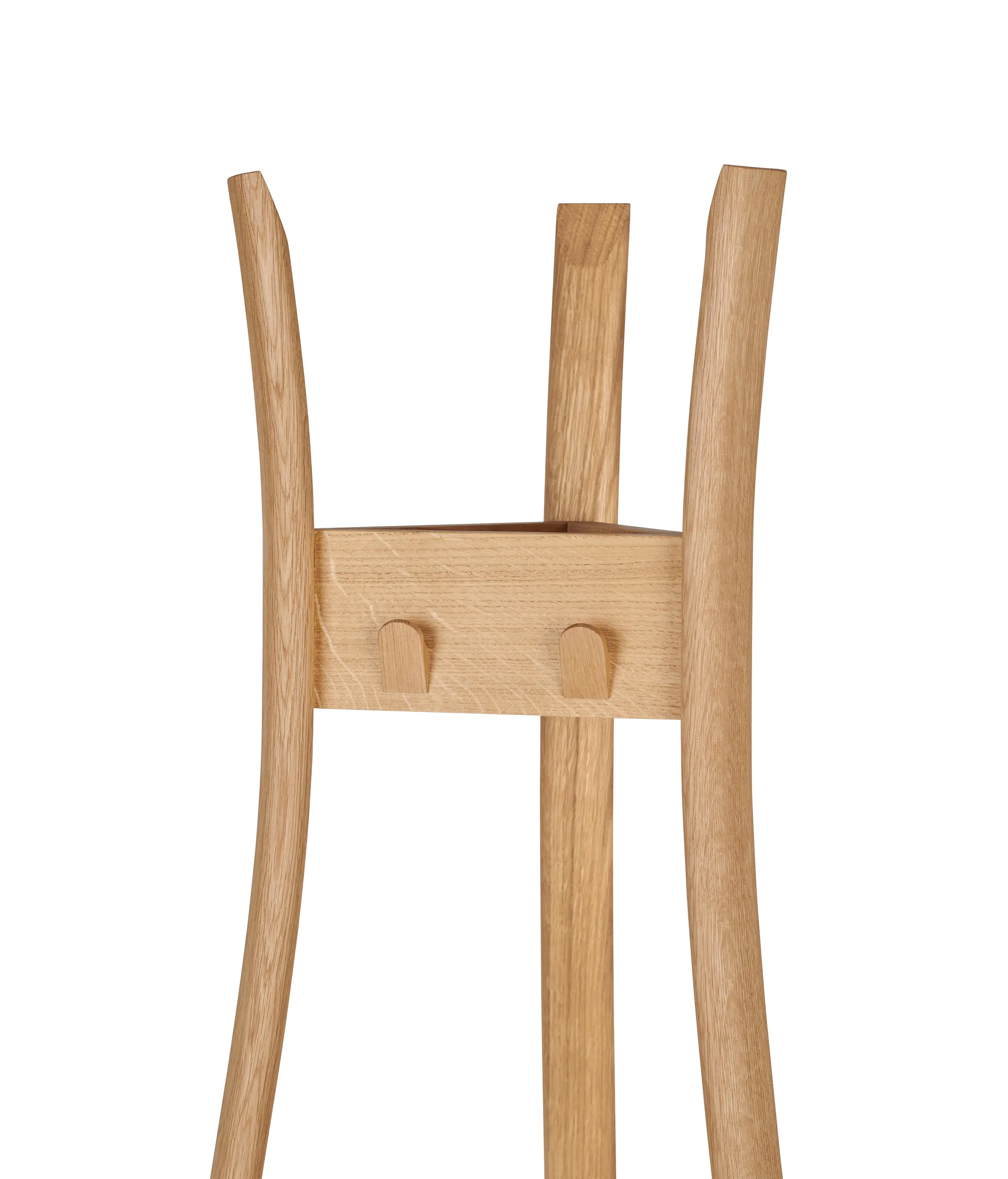 Schönbuch - AKI coat stand
