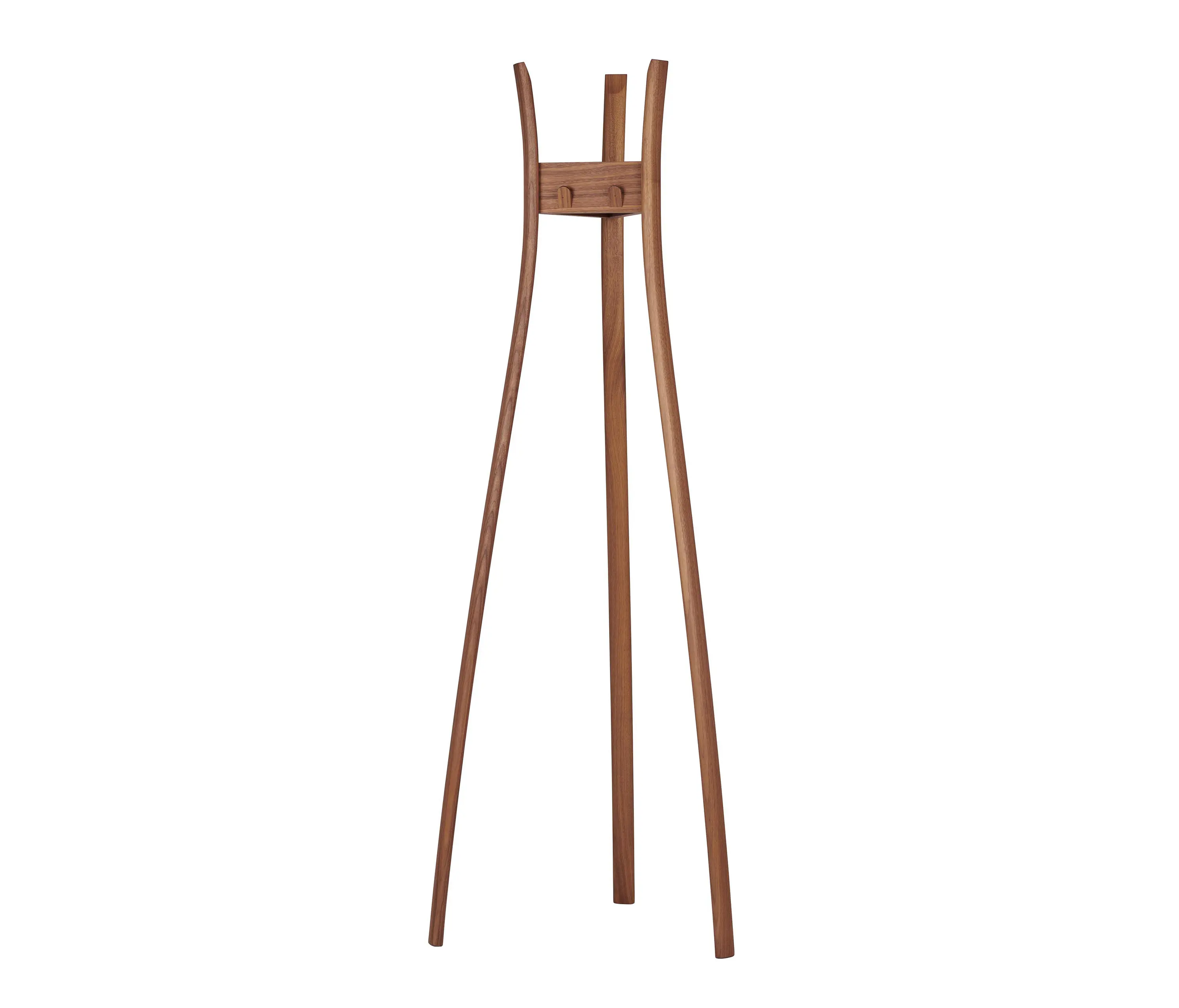 Schönbuch - AKI coat stand
