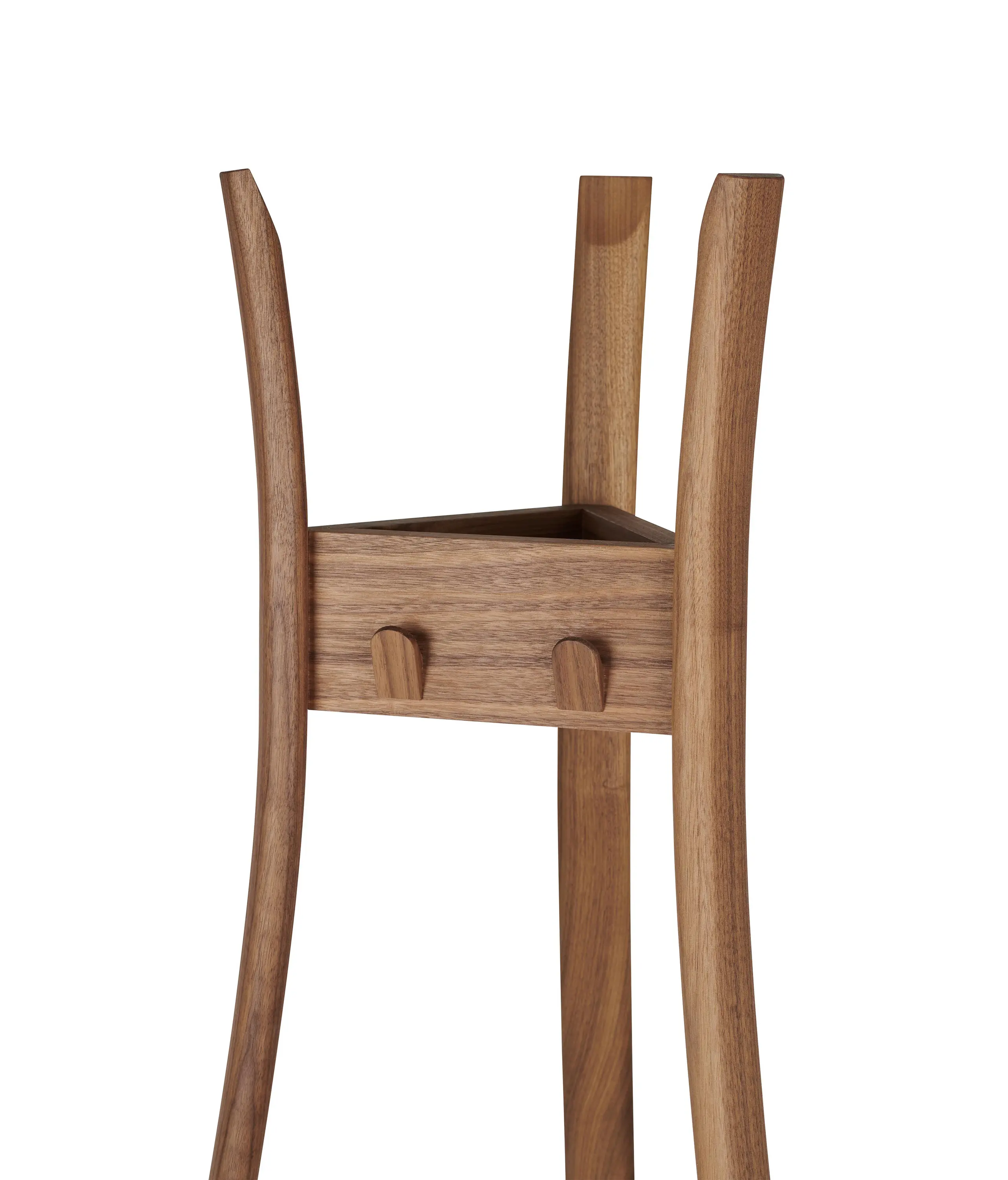 Schönbuch - AKI coat stand