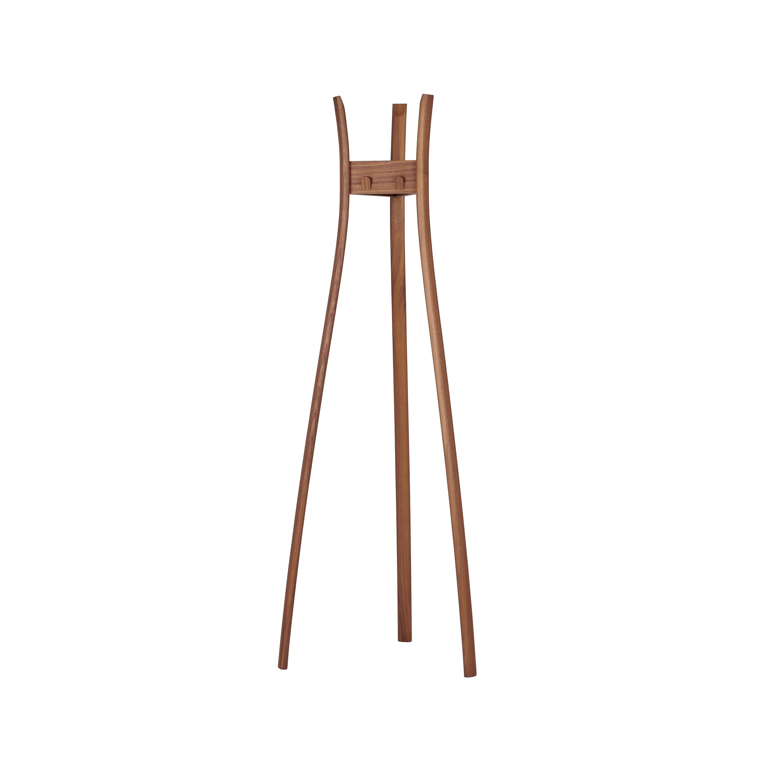AKI coat stand