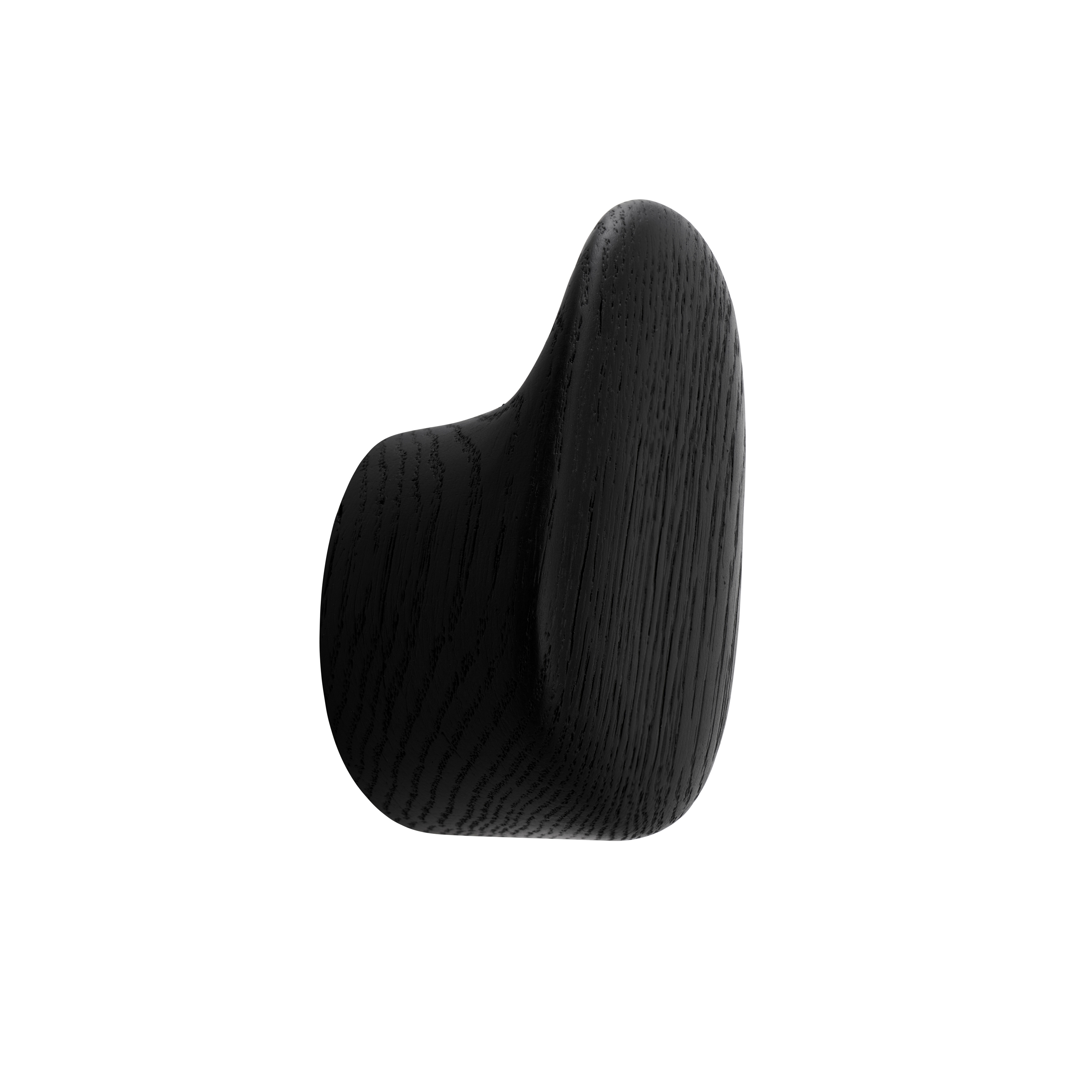 Mostrar el producto ENKI wall hook S del fabricante Schönbuch