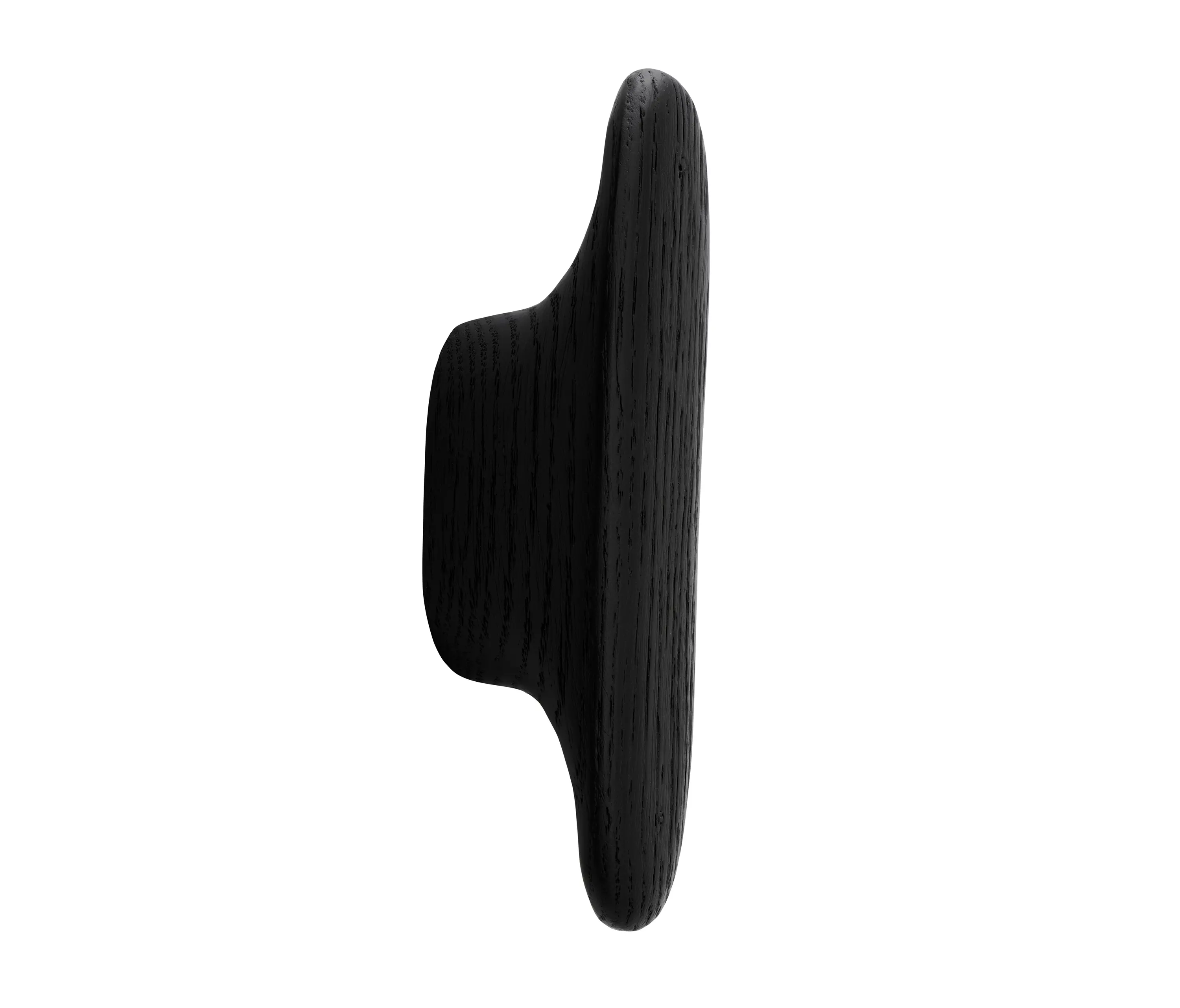 Schönbuch - ENKI wall hook L