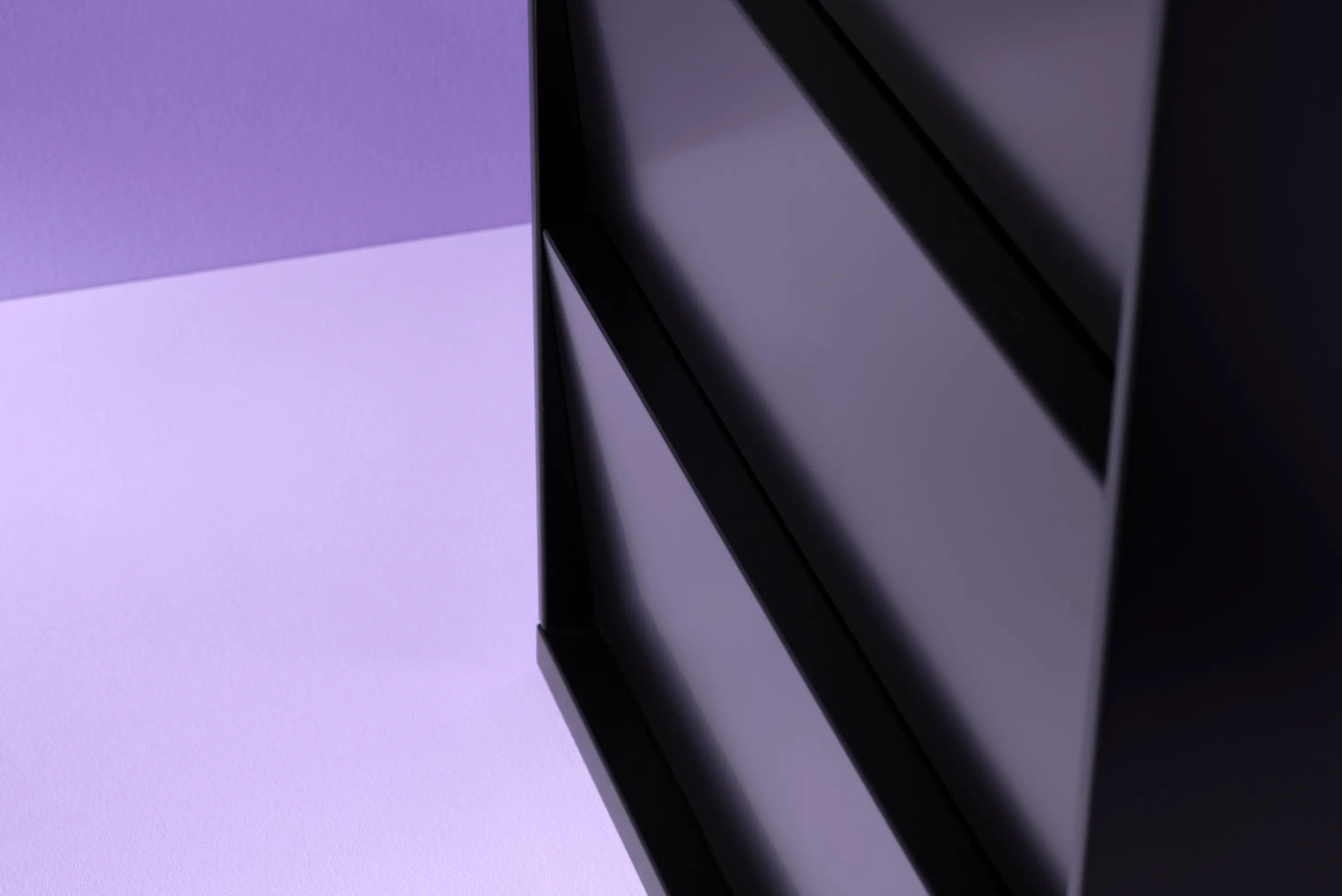 Schönbuch - KAIDAN low- and sideboards