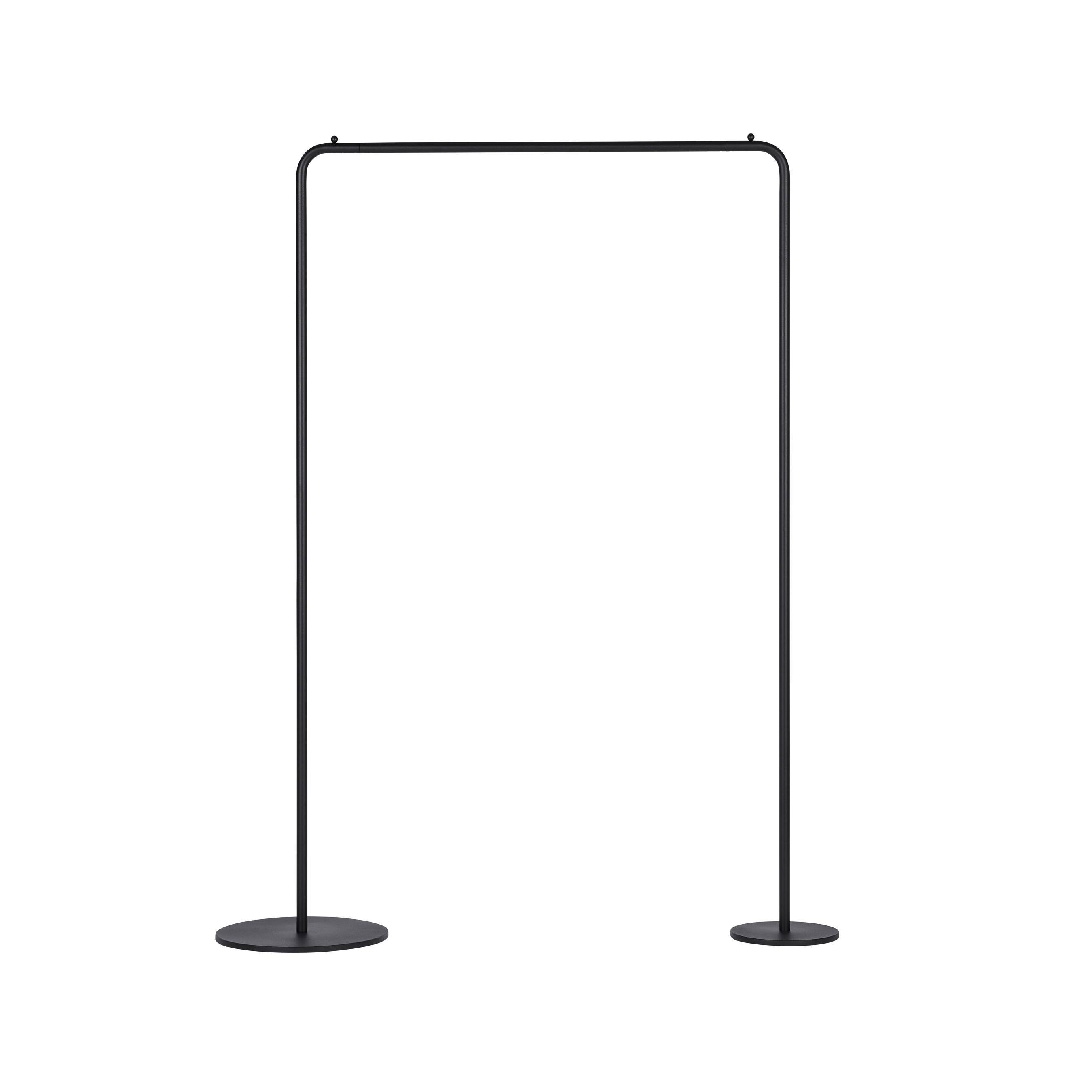 Afficher le produit KAMI coat stand M du fabricant Schönbuch