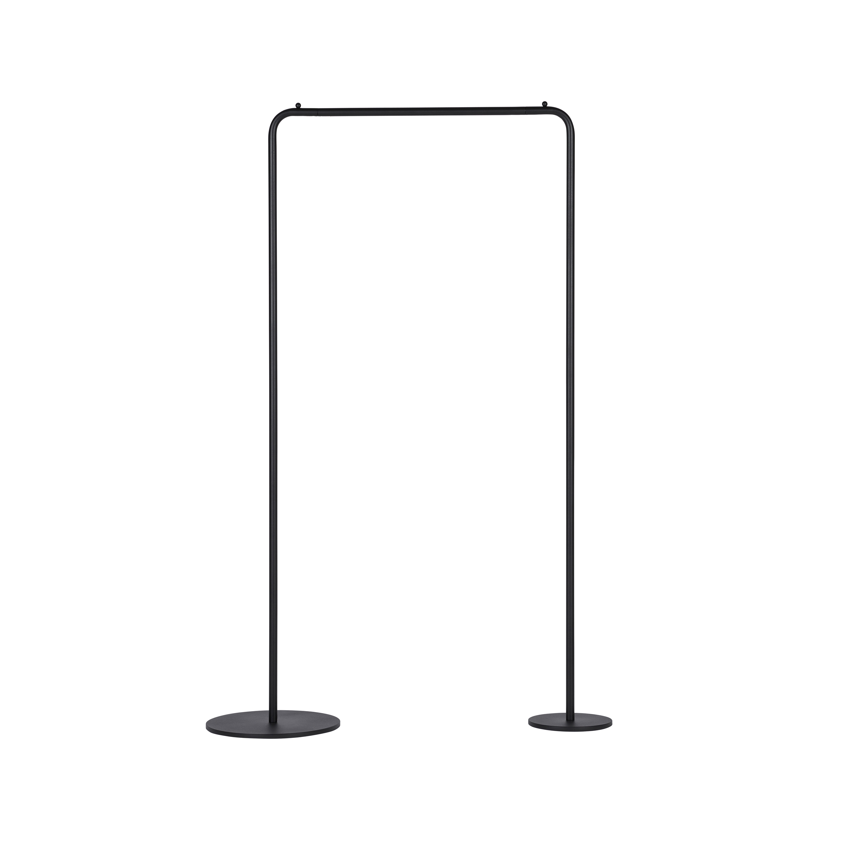 Display product KAMI coat stand S from manufacturer Schönbuch