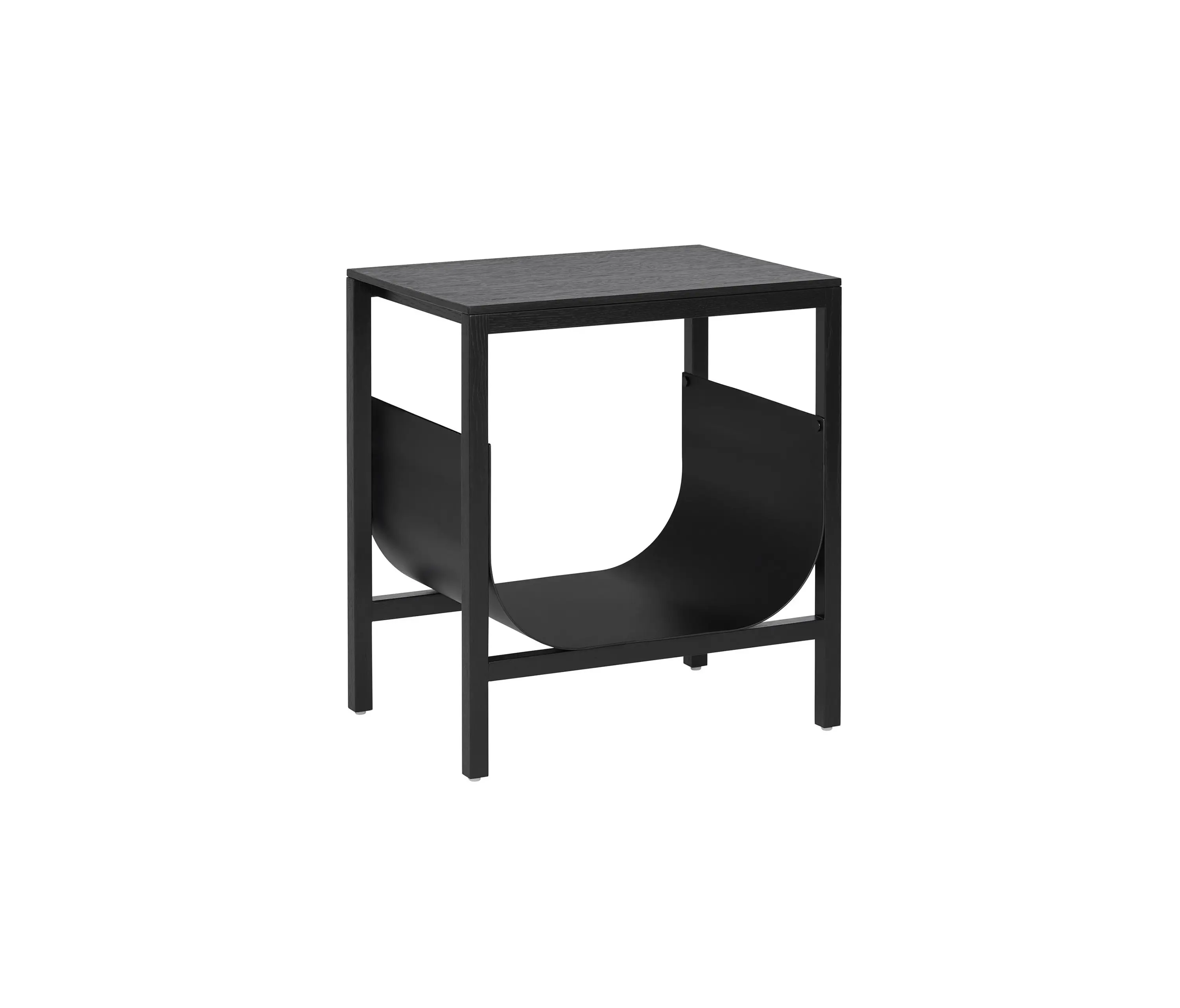 Schönbuch - TUB side table