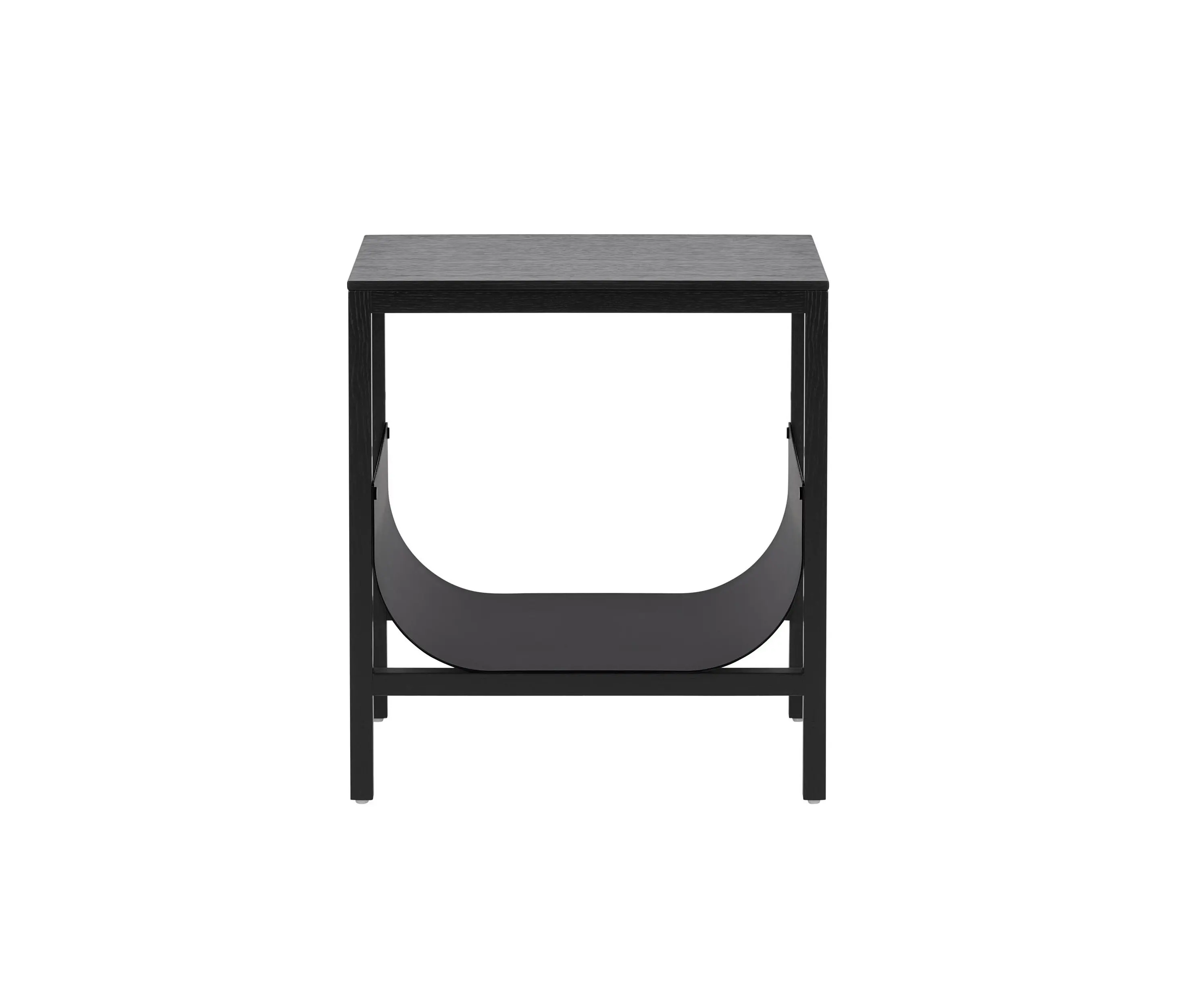 Schönbuch - TUB side table