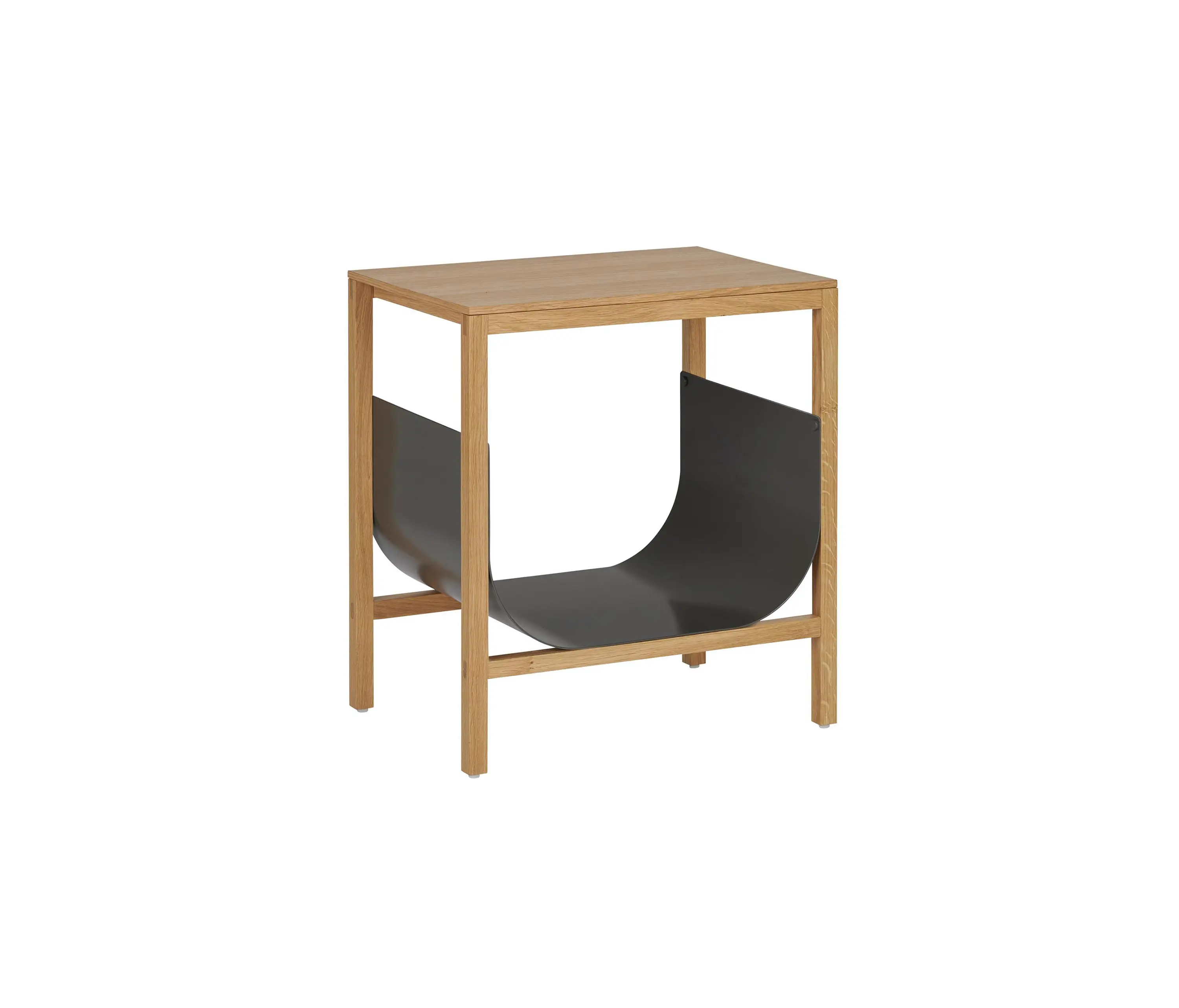 Schönbuch - TUB side table