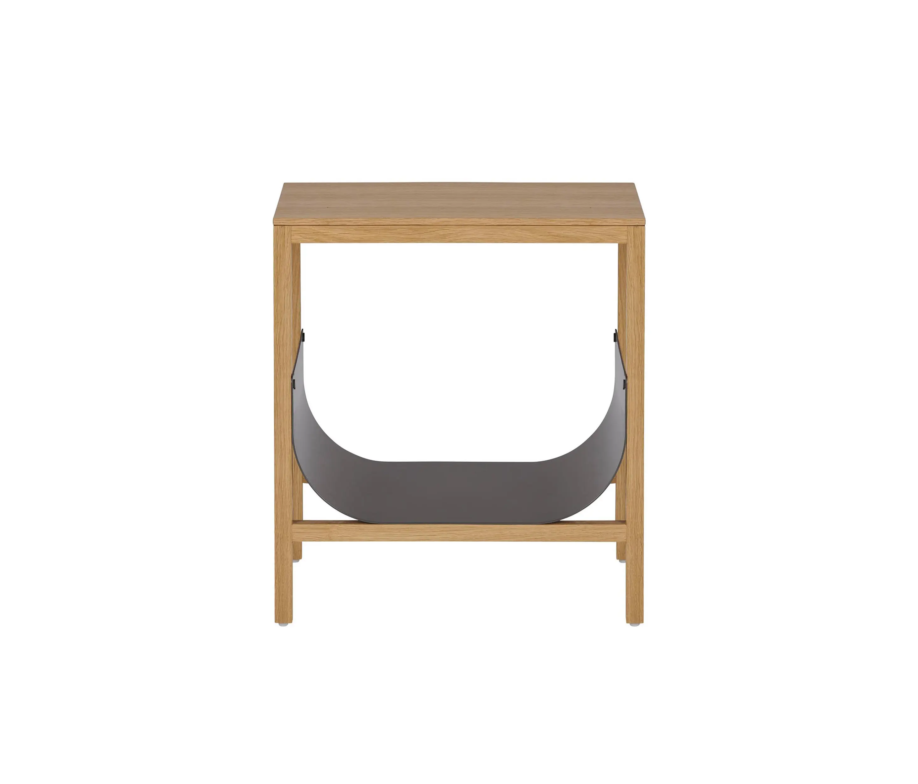 Schönbuch - TUB side table