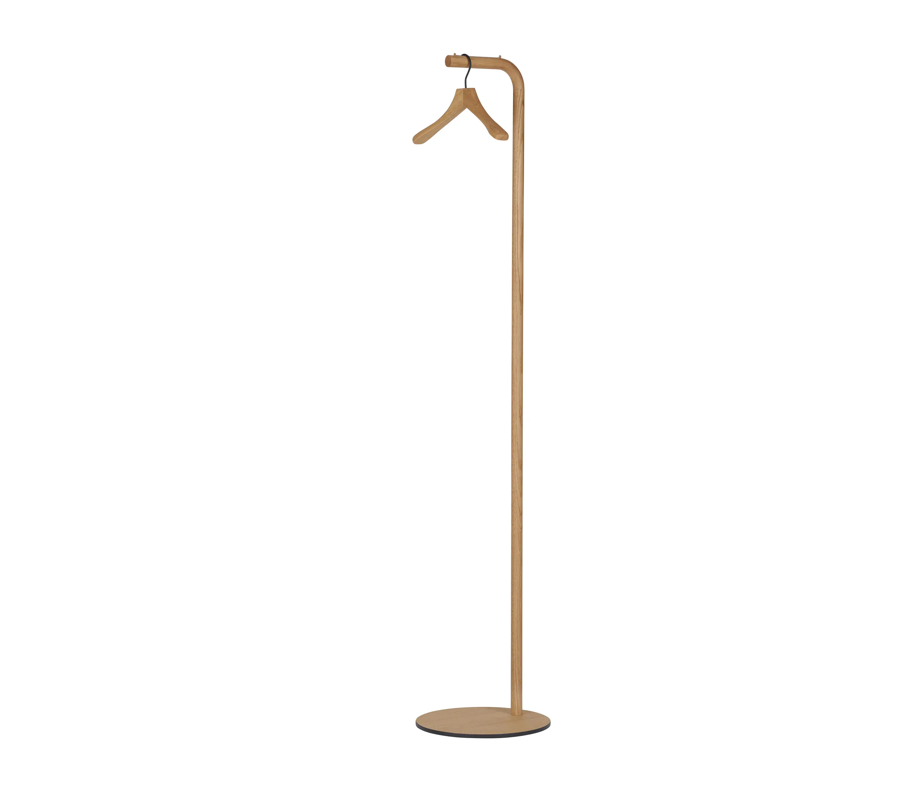 Schönbuch - BOW coat stand