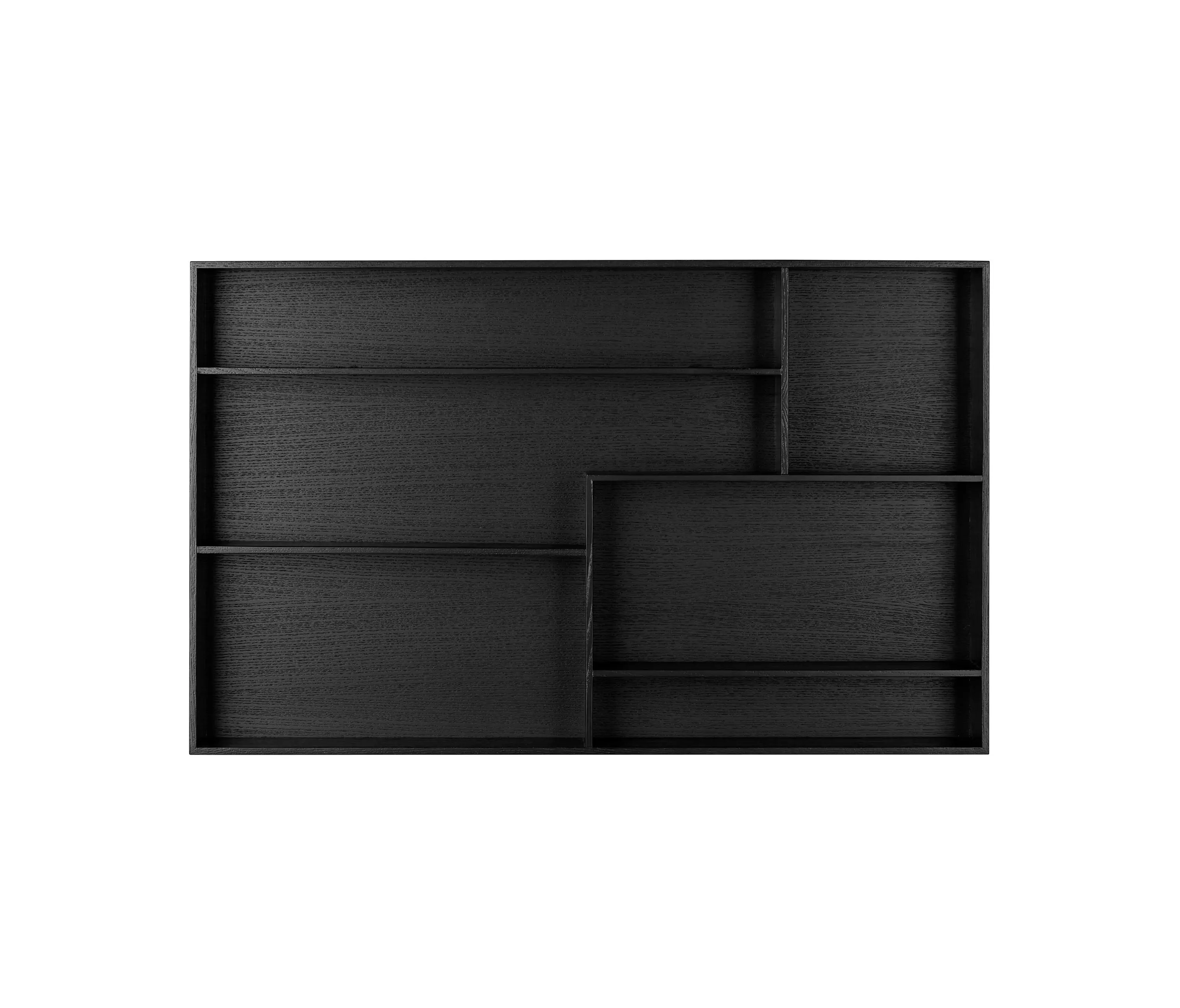 Schönbuch - TREASURE BOX with 6 compartments