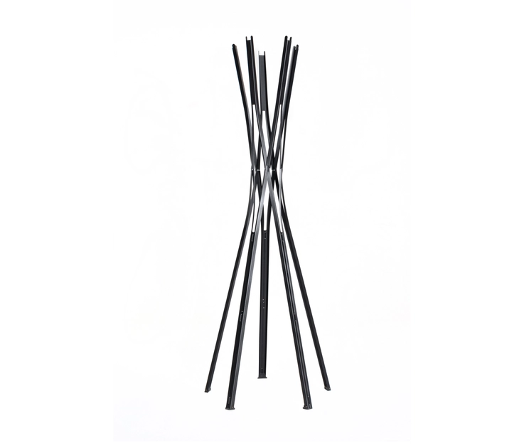 UPON COAT STAND - Coat racks from Schönbuch | Architonic
