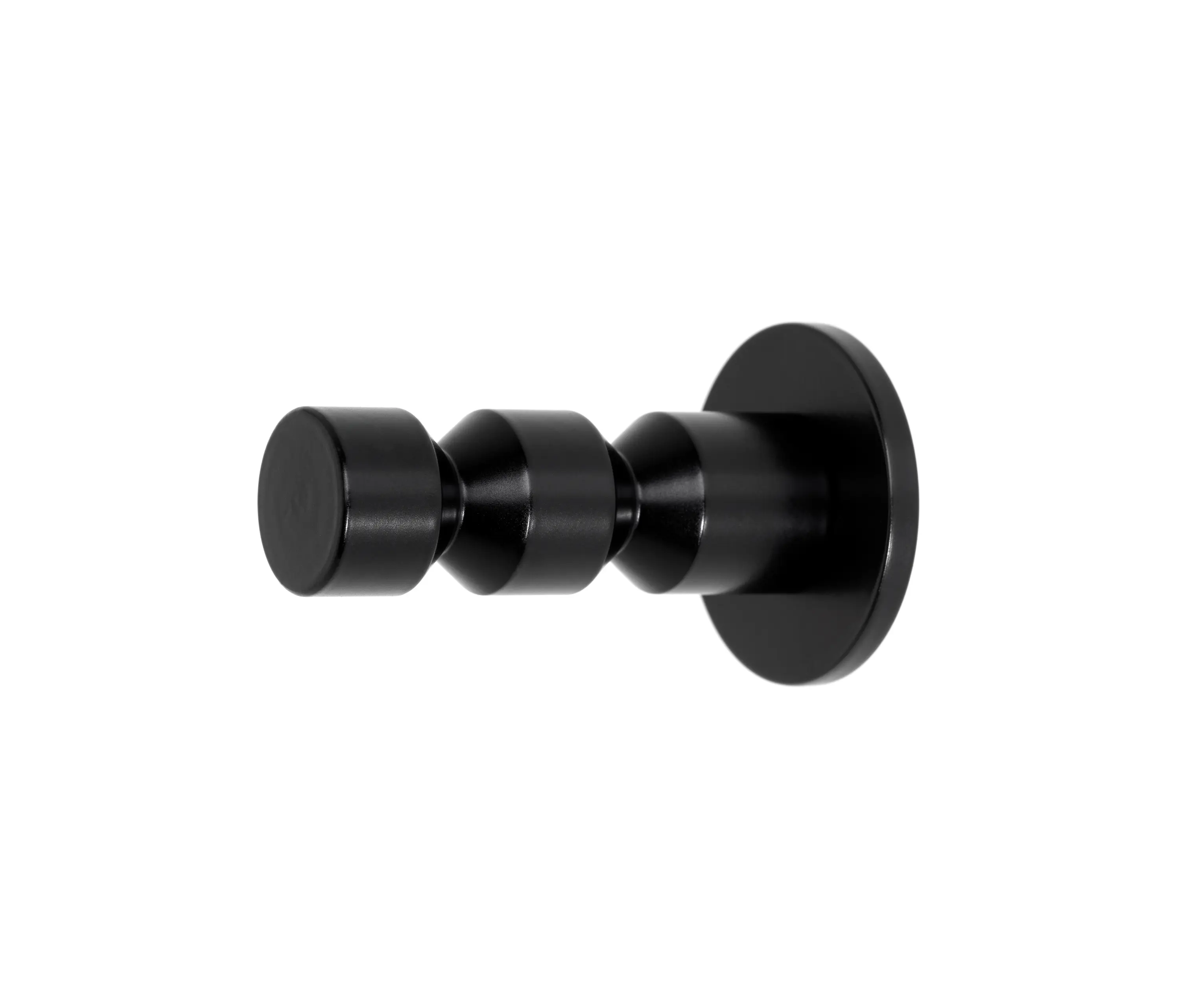 Schönbuch - ZINOX wall hook