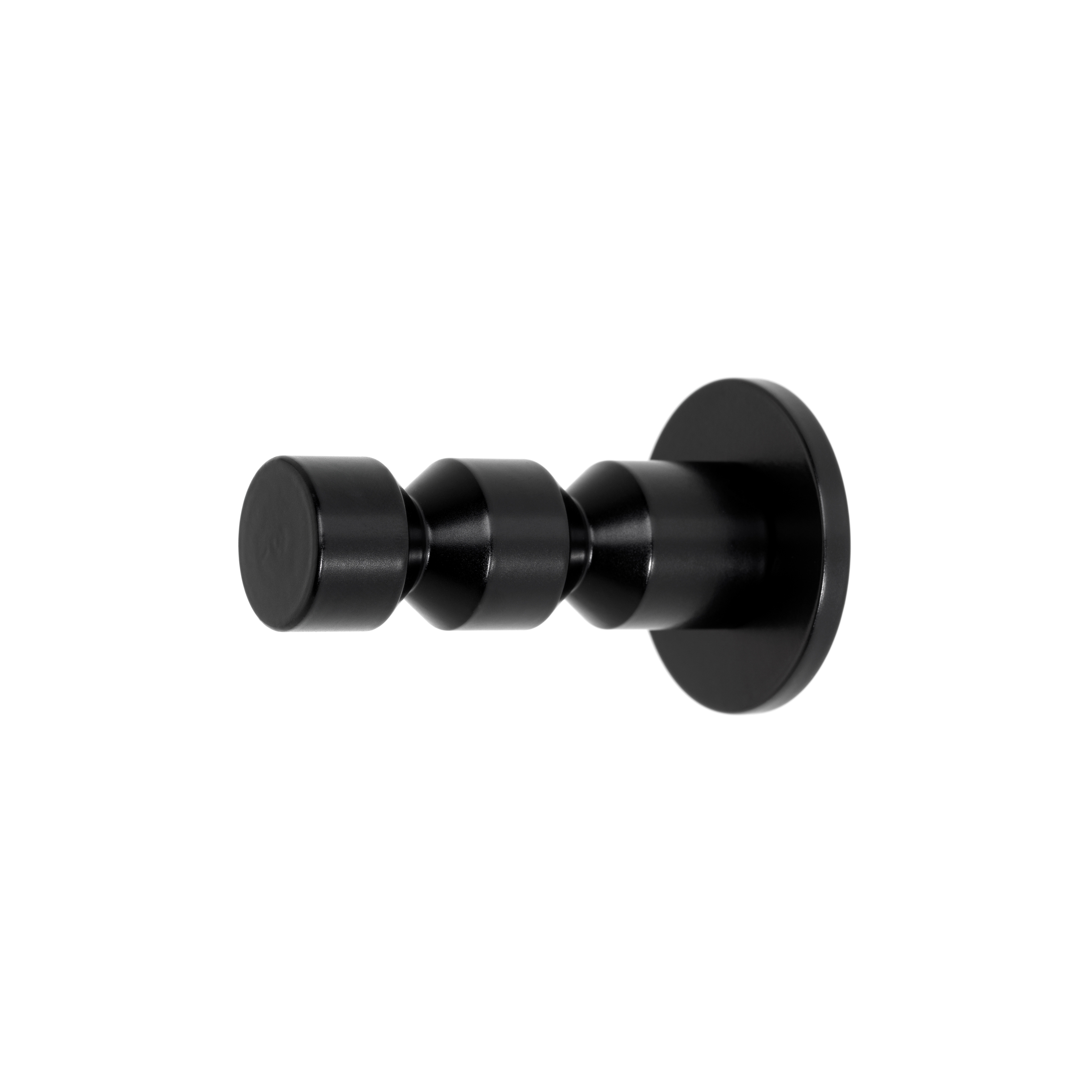 ZINOX wall hook