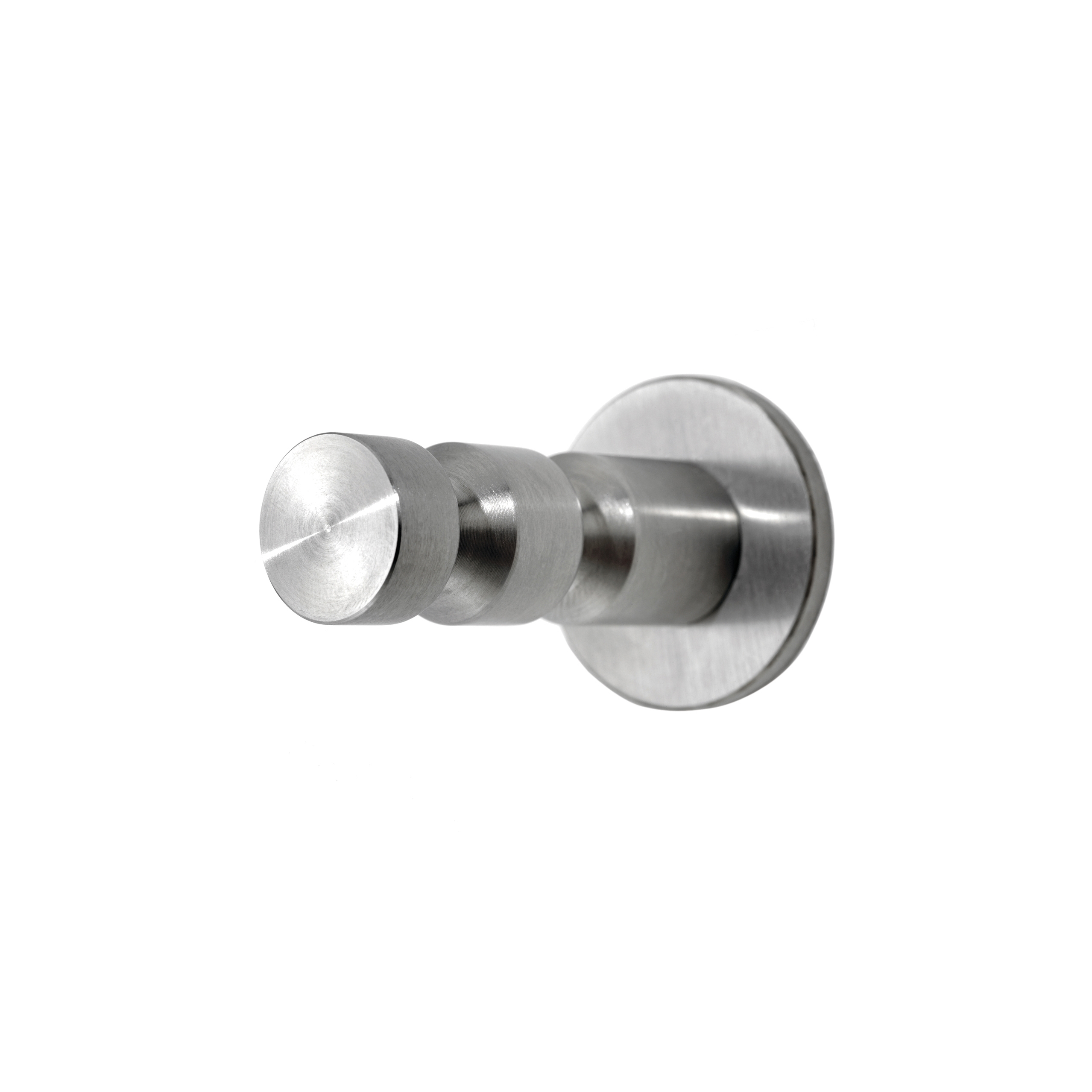 Afficher le produit ZINOX wall hook du fabricant Schönbuch