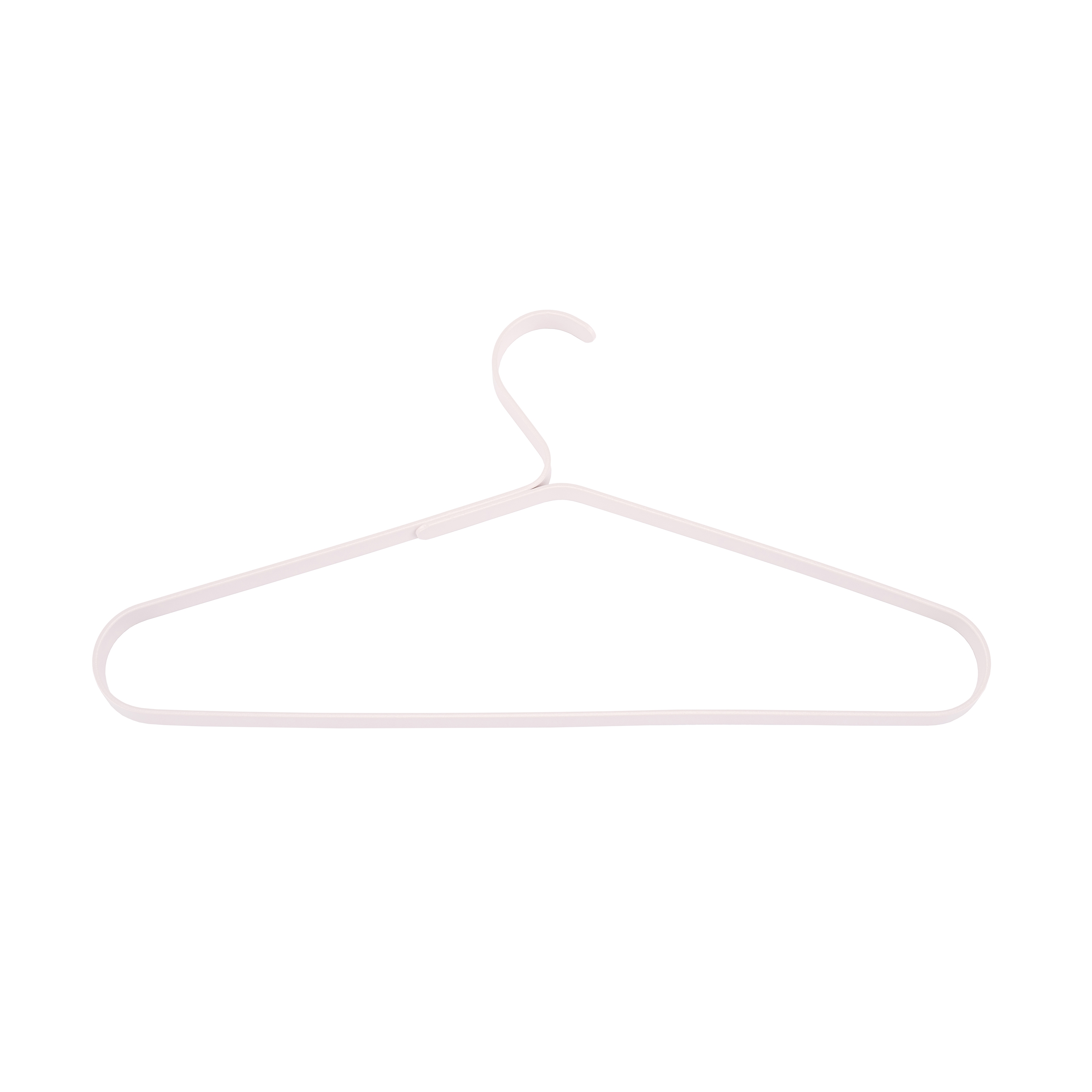 Produkt COAT HANGER 0118. des Herstellers Schönbuch anzeigen