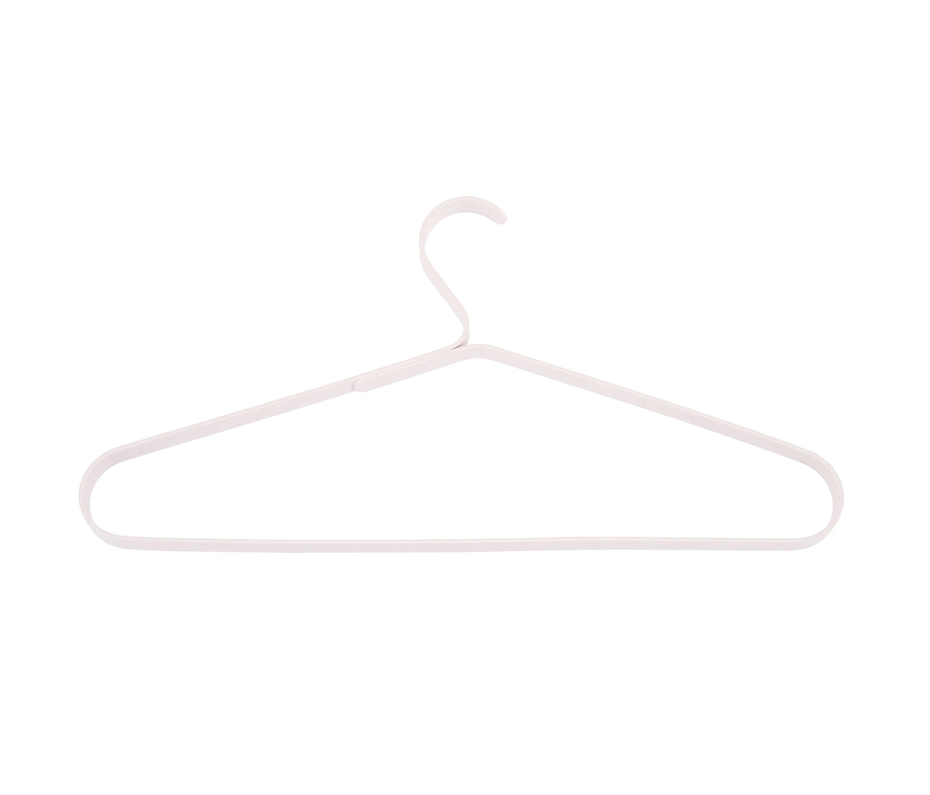 Schönbuch - COAT HANGER 0118.