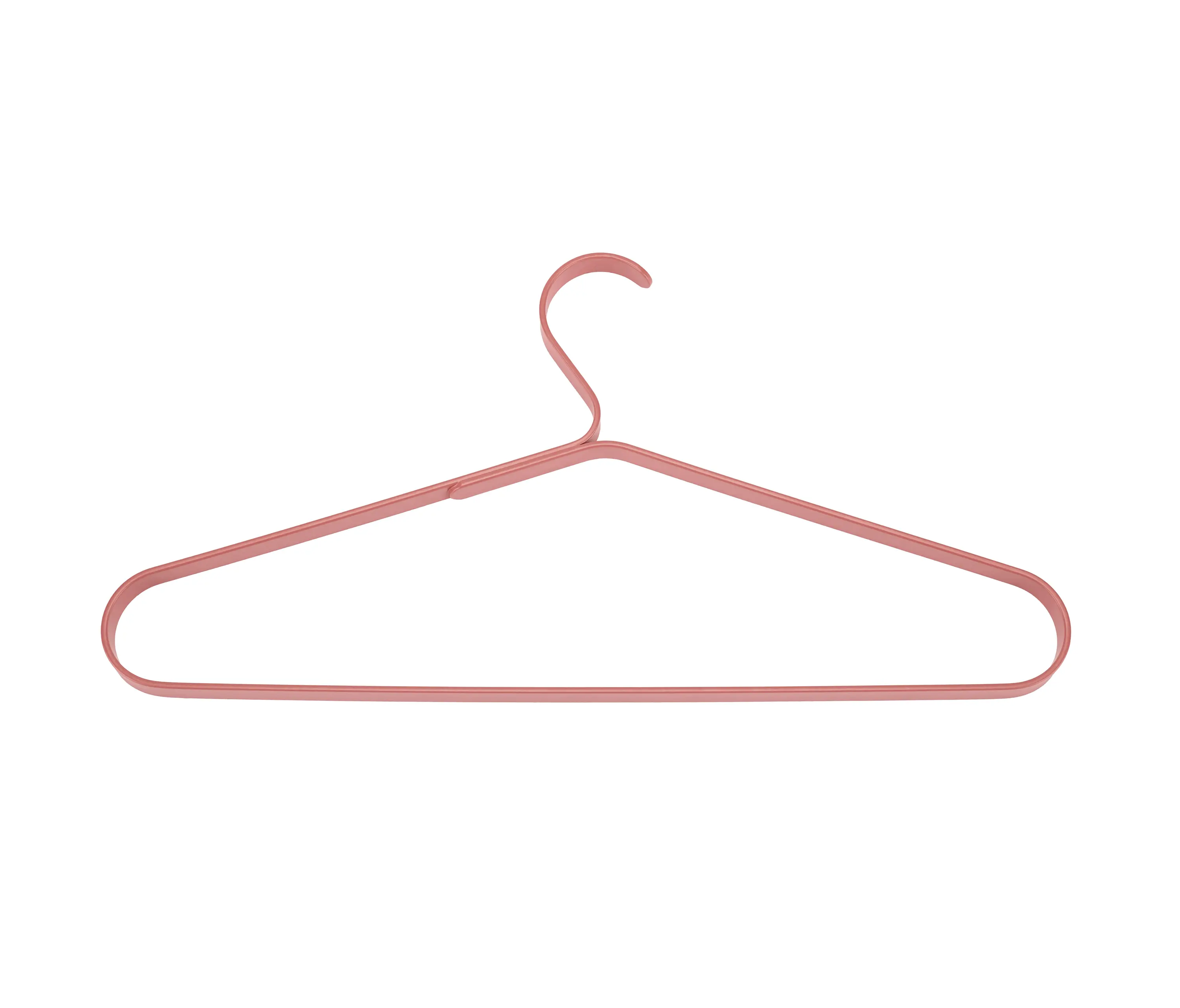 Schönbuch - COAT HANGER 0118.