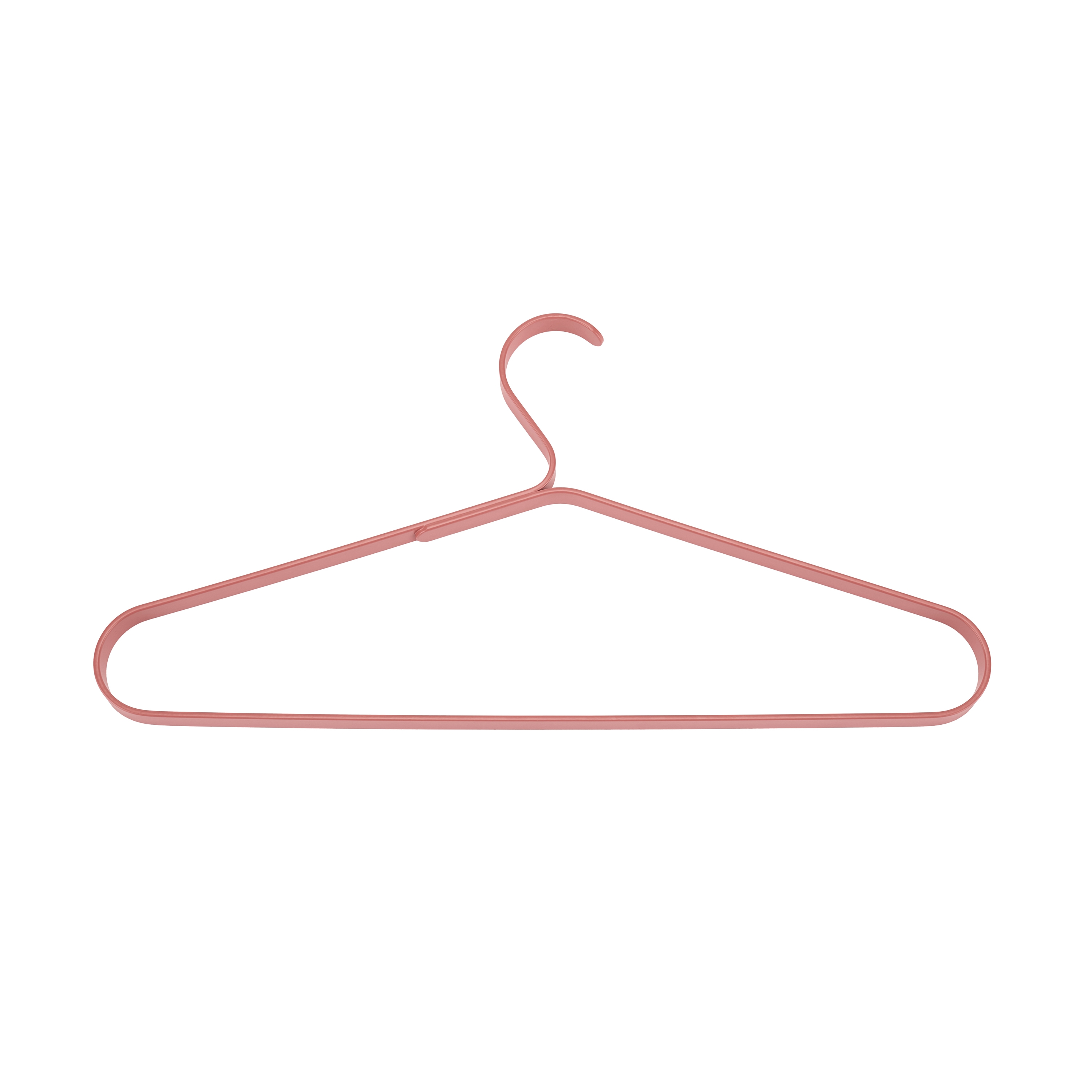 Afficher le produit COAT HANGER 0118. du fabricant Schönbuch