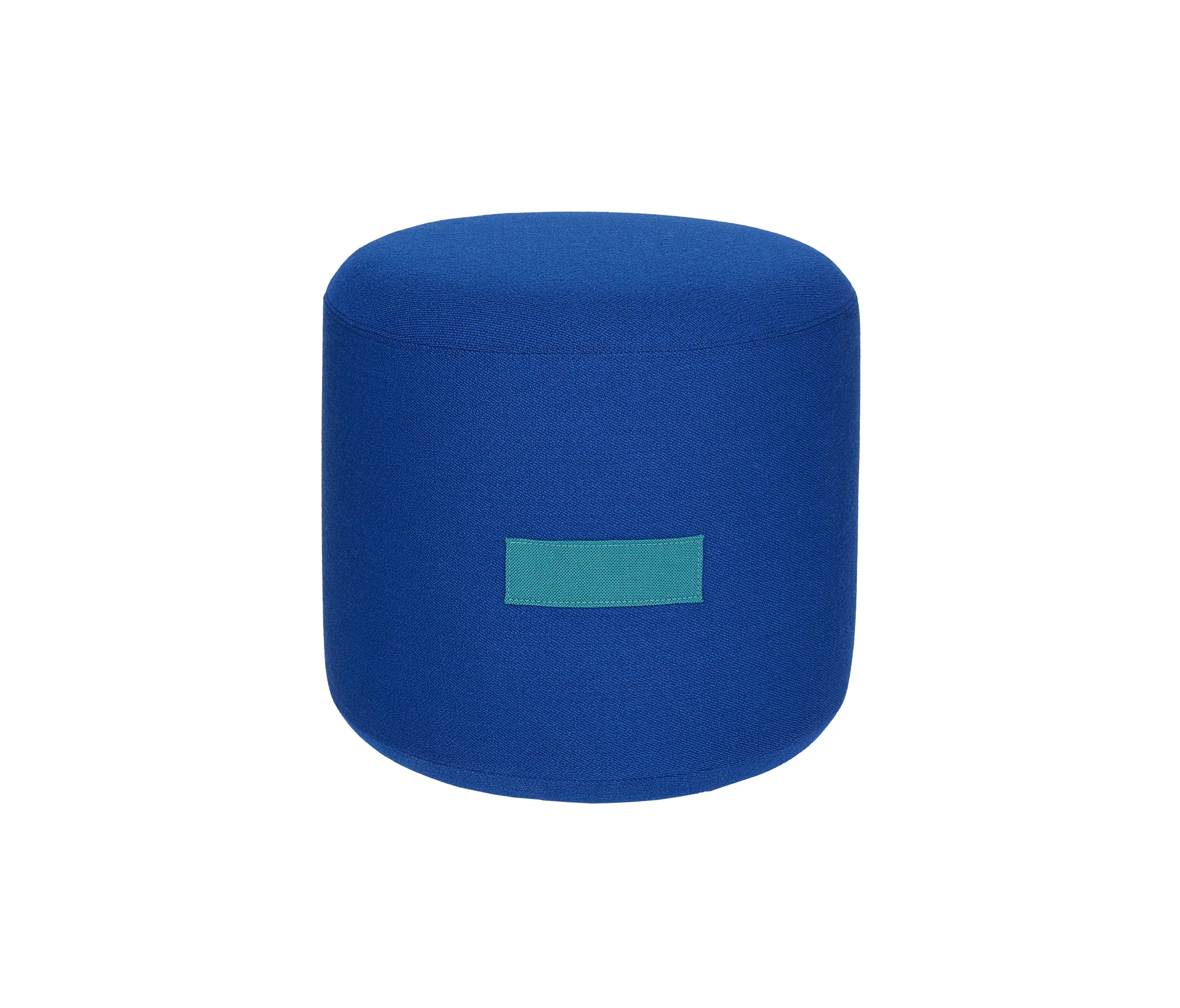 Schönbuch - AYAKA Stool 1