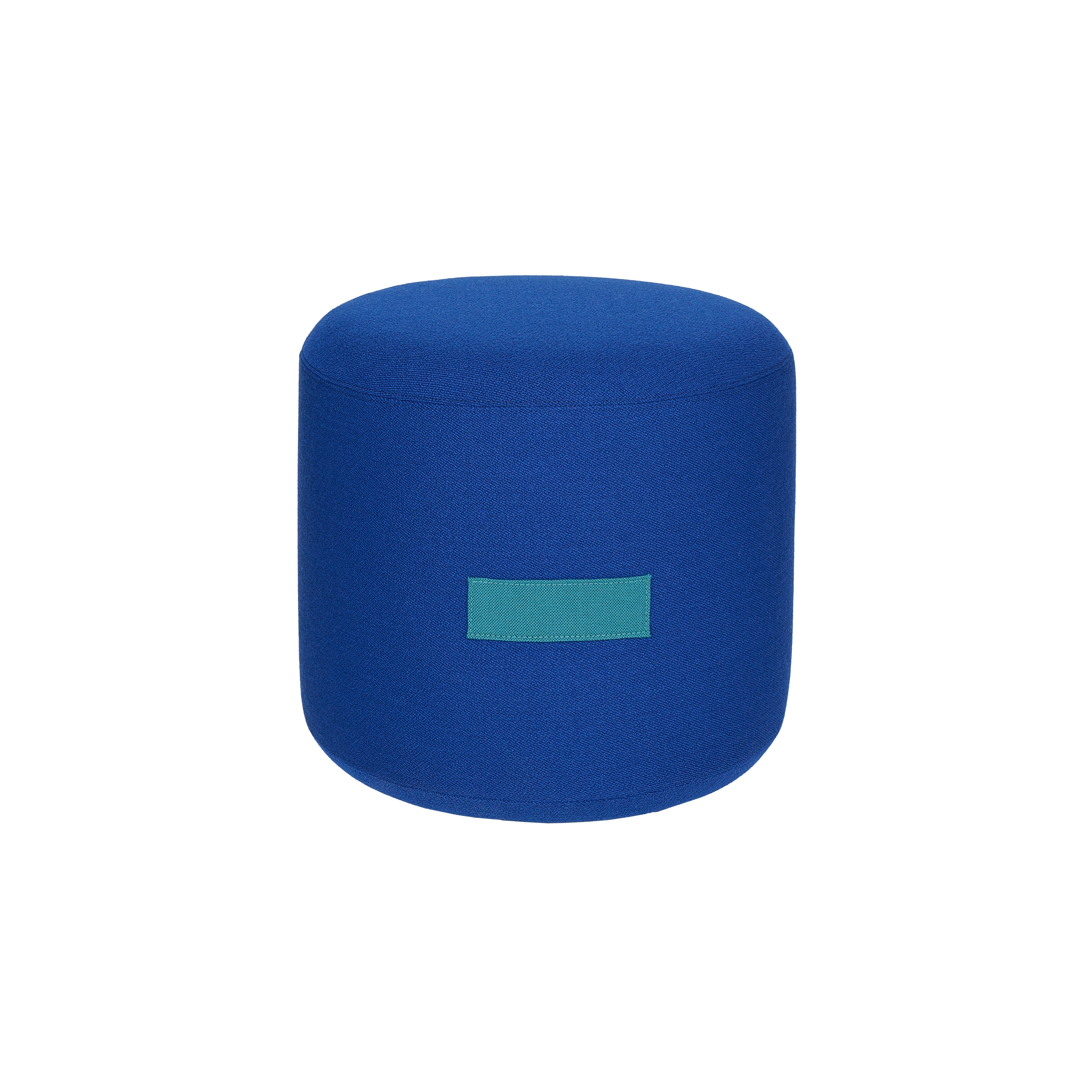 Mostra il prodotto AYAKA Stool 1 del produttore Schönbuch