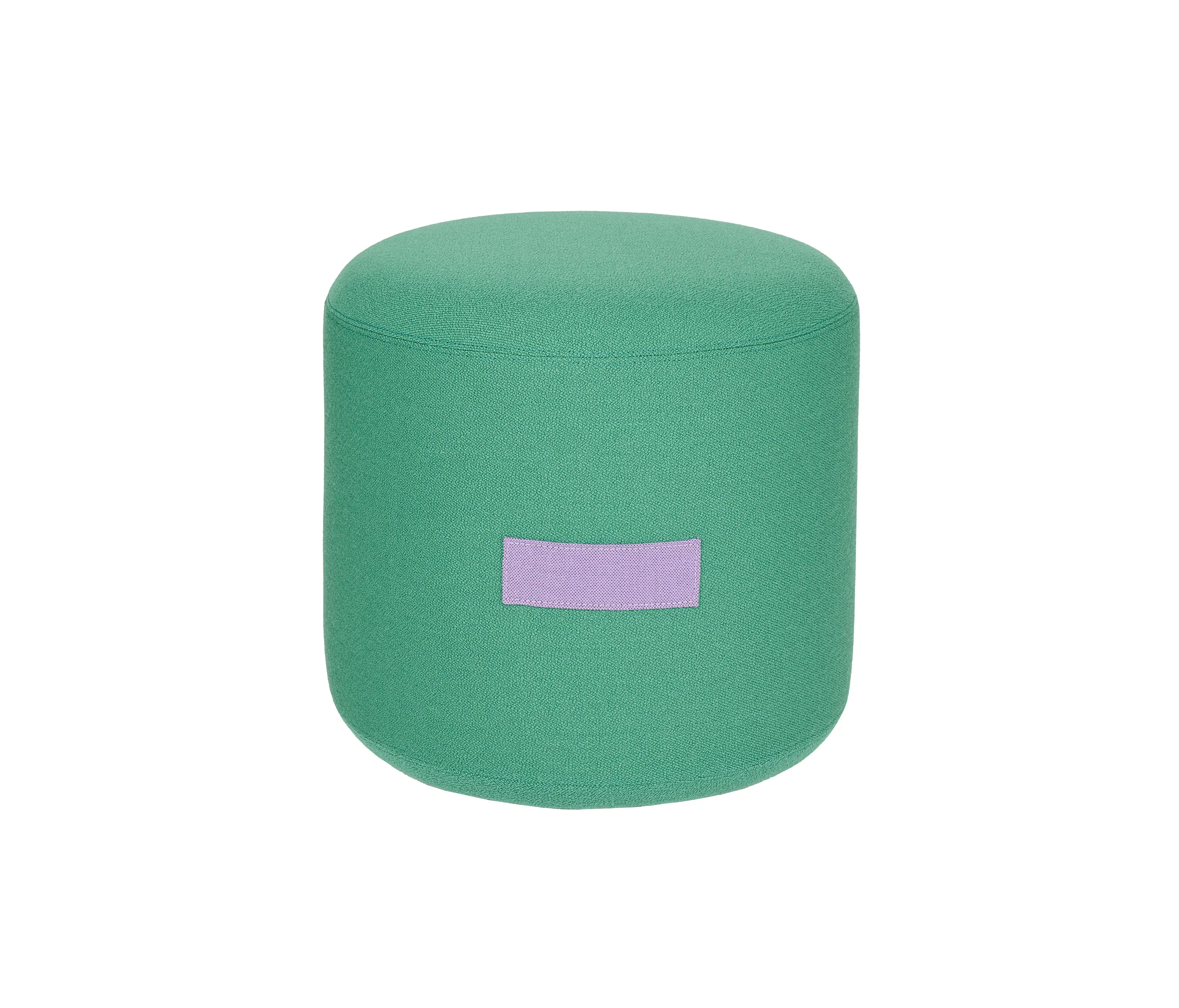 Schönbuch - AYAKA Stool 1