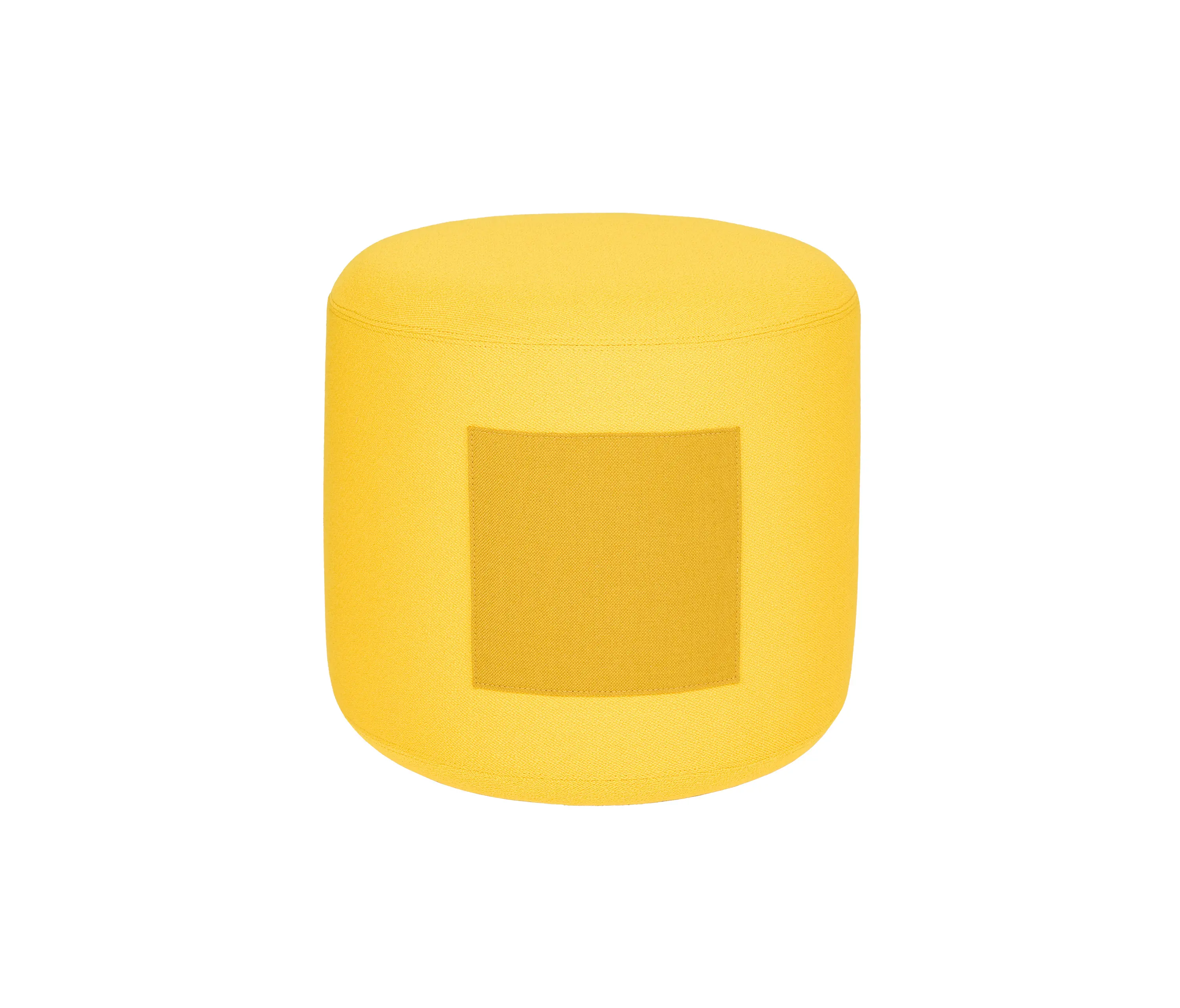 Schönbuch - AYAKA Stool 2