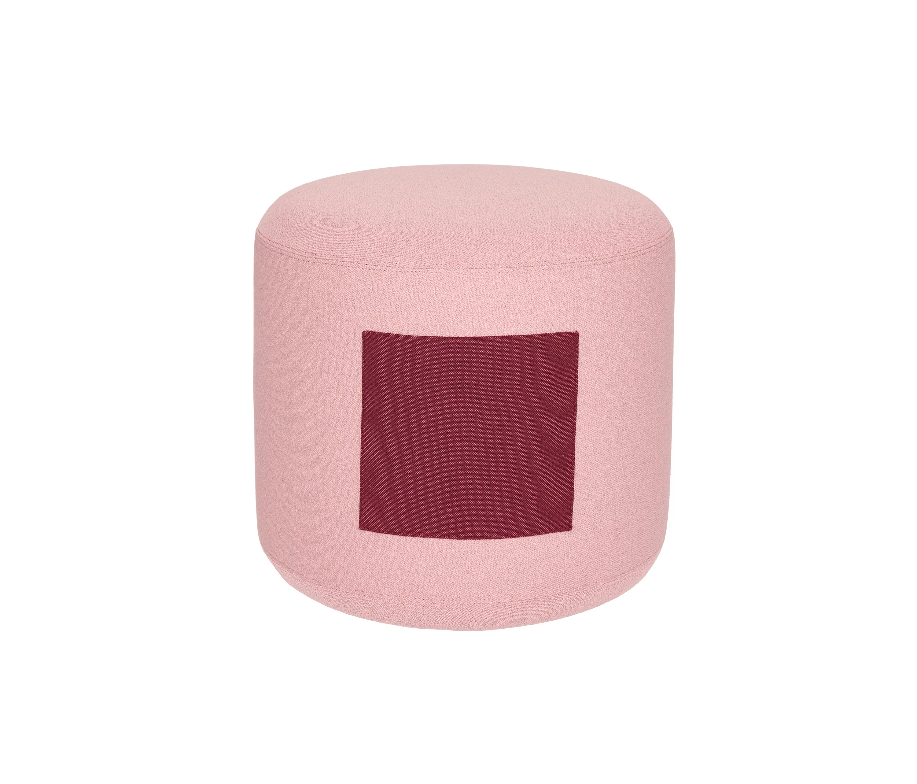 Schönbuch - AYAKA Stool 2