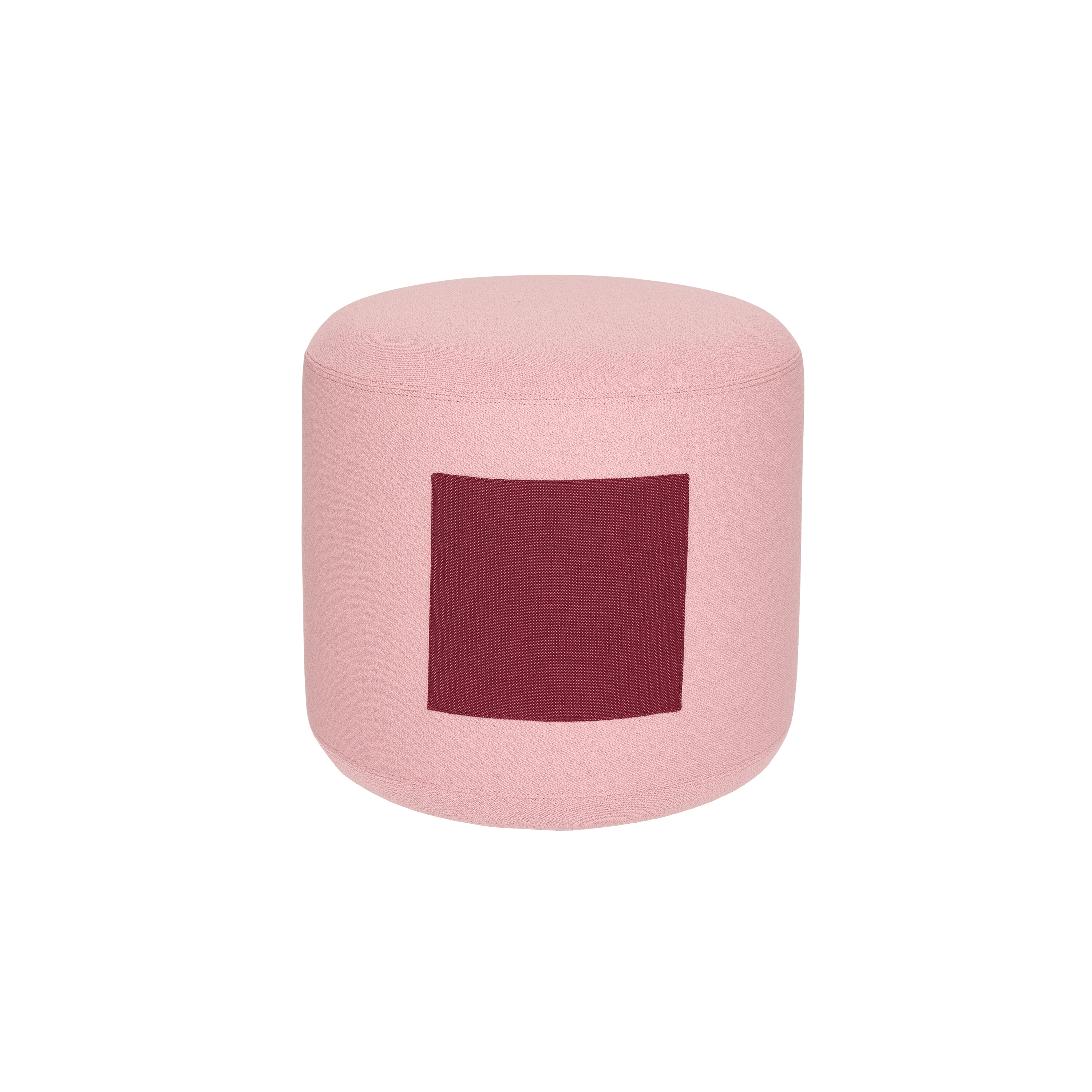 Display product AYAKA Stool 2 from manufacturer Schönbuch