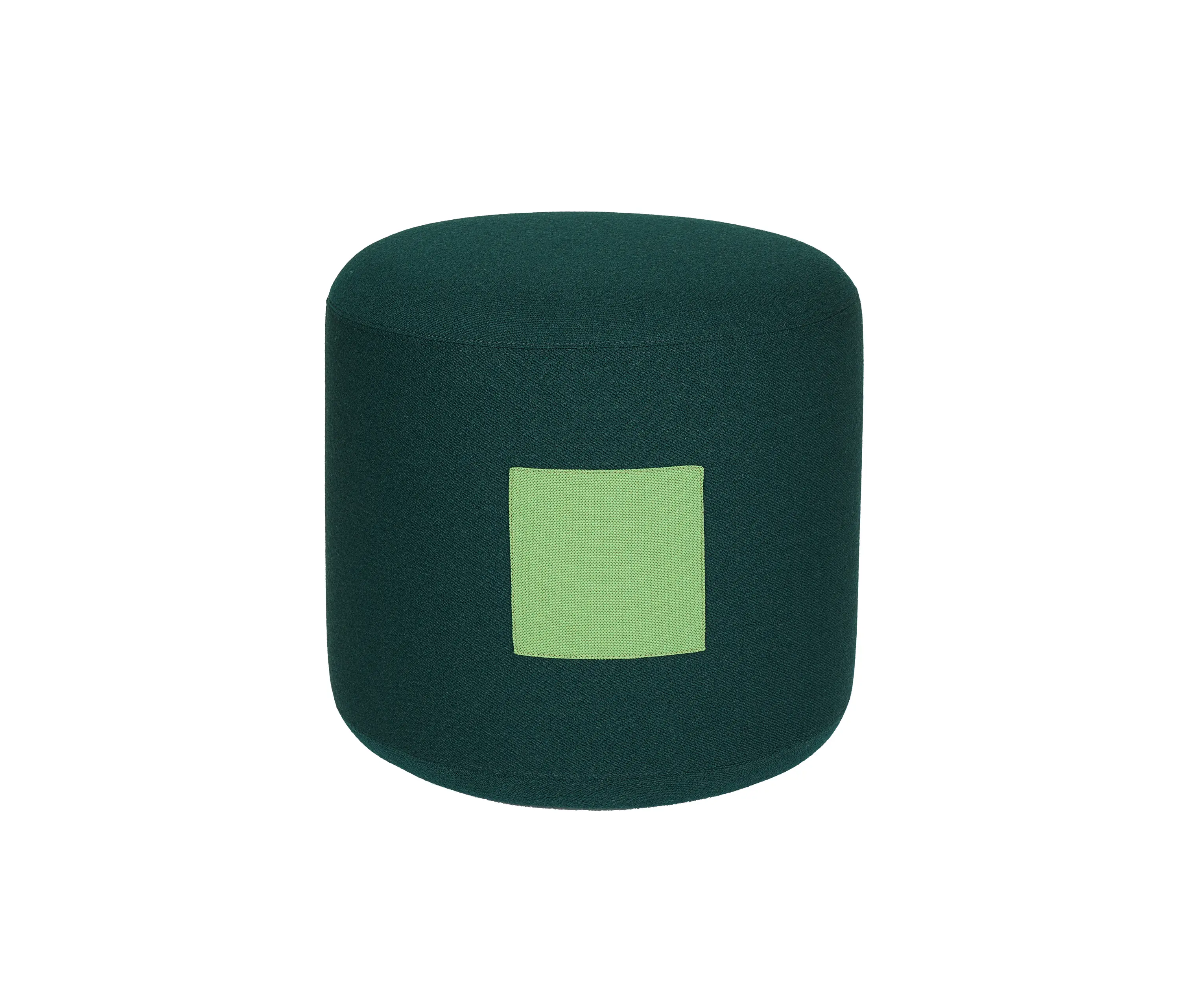 Schönbuch - AYAKA Stool 3