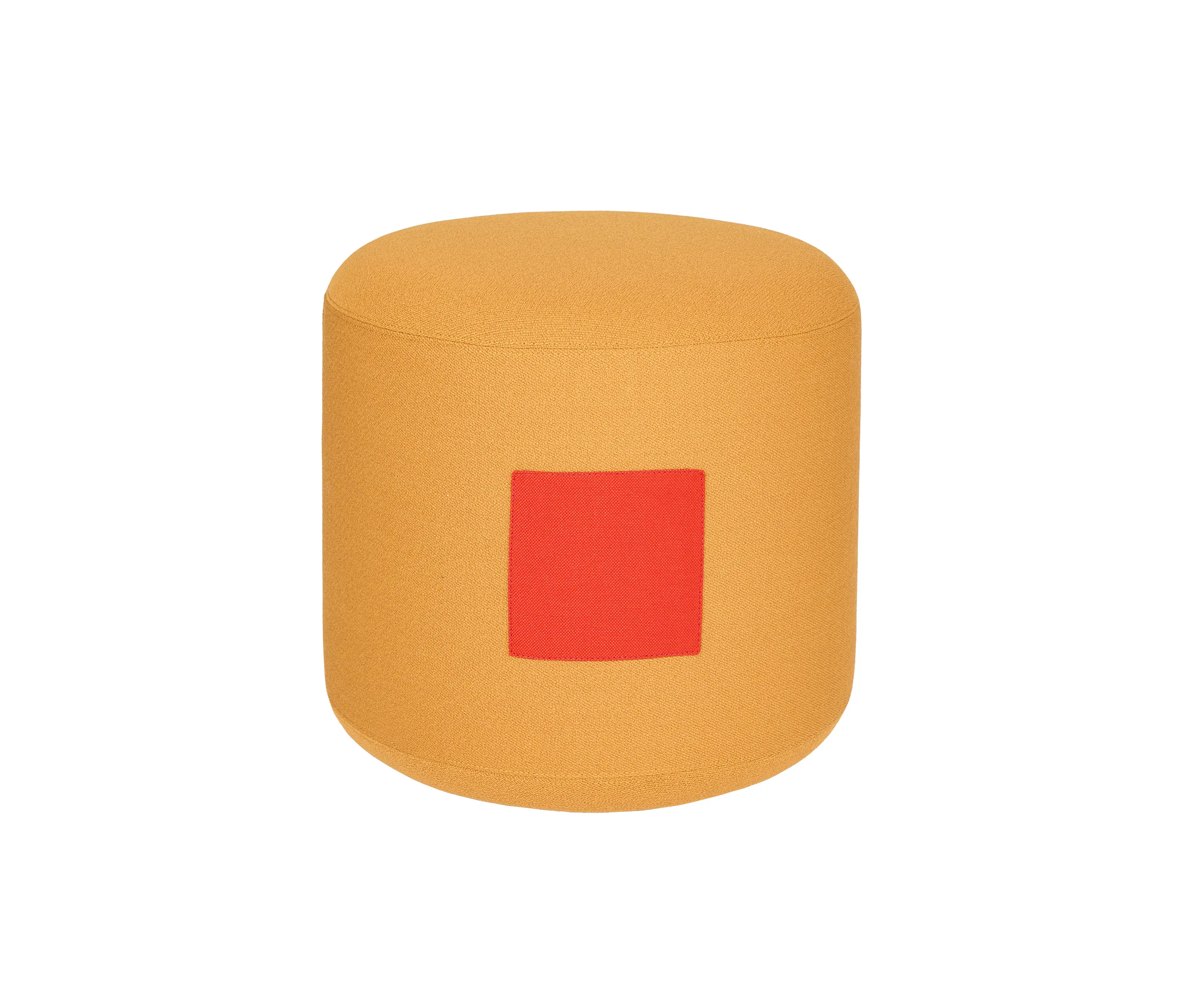Schönbuch - AYAKA Stool 3