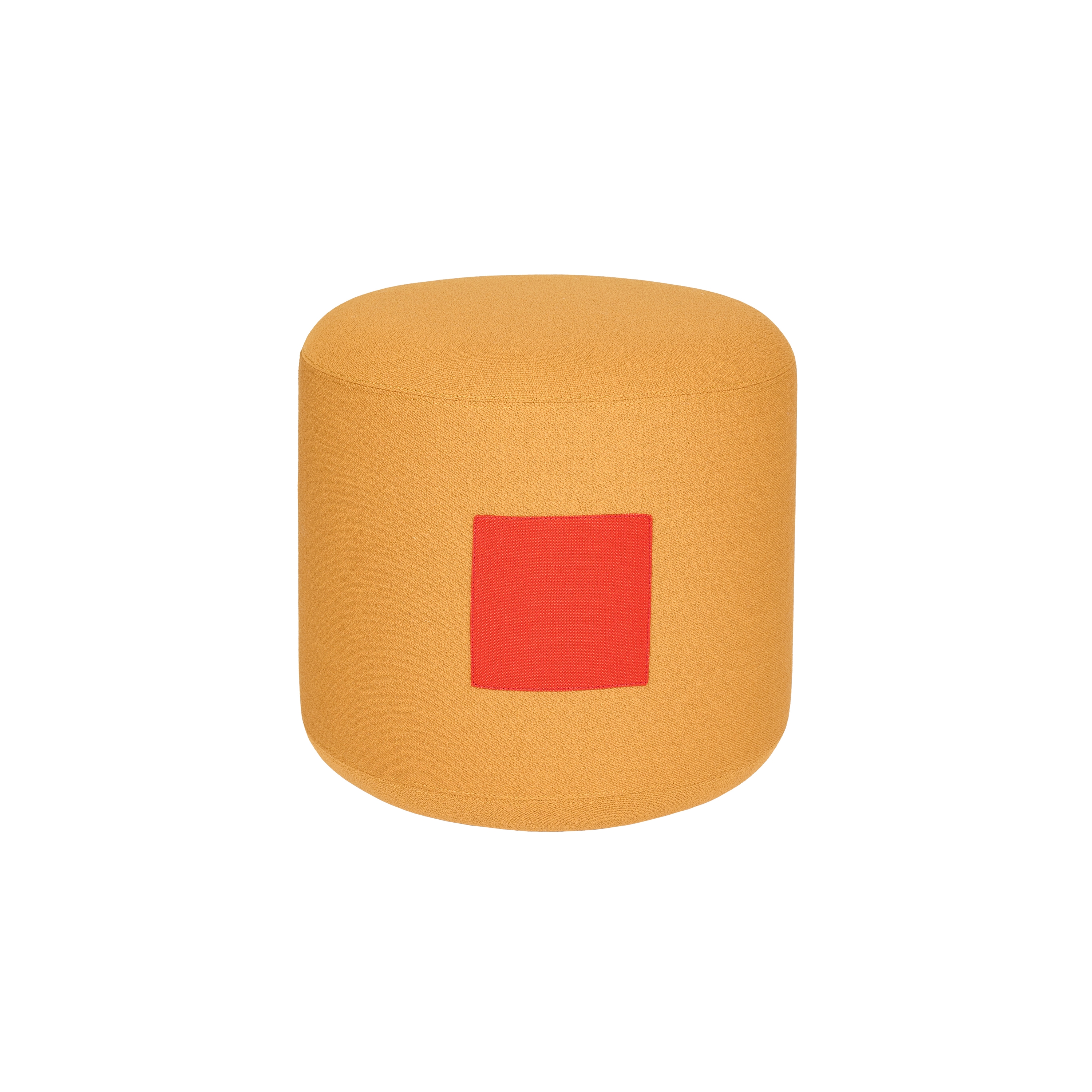 Mostra il prodotto AYAKA Stool 3 del produttore Schönbuch