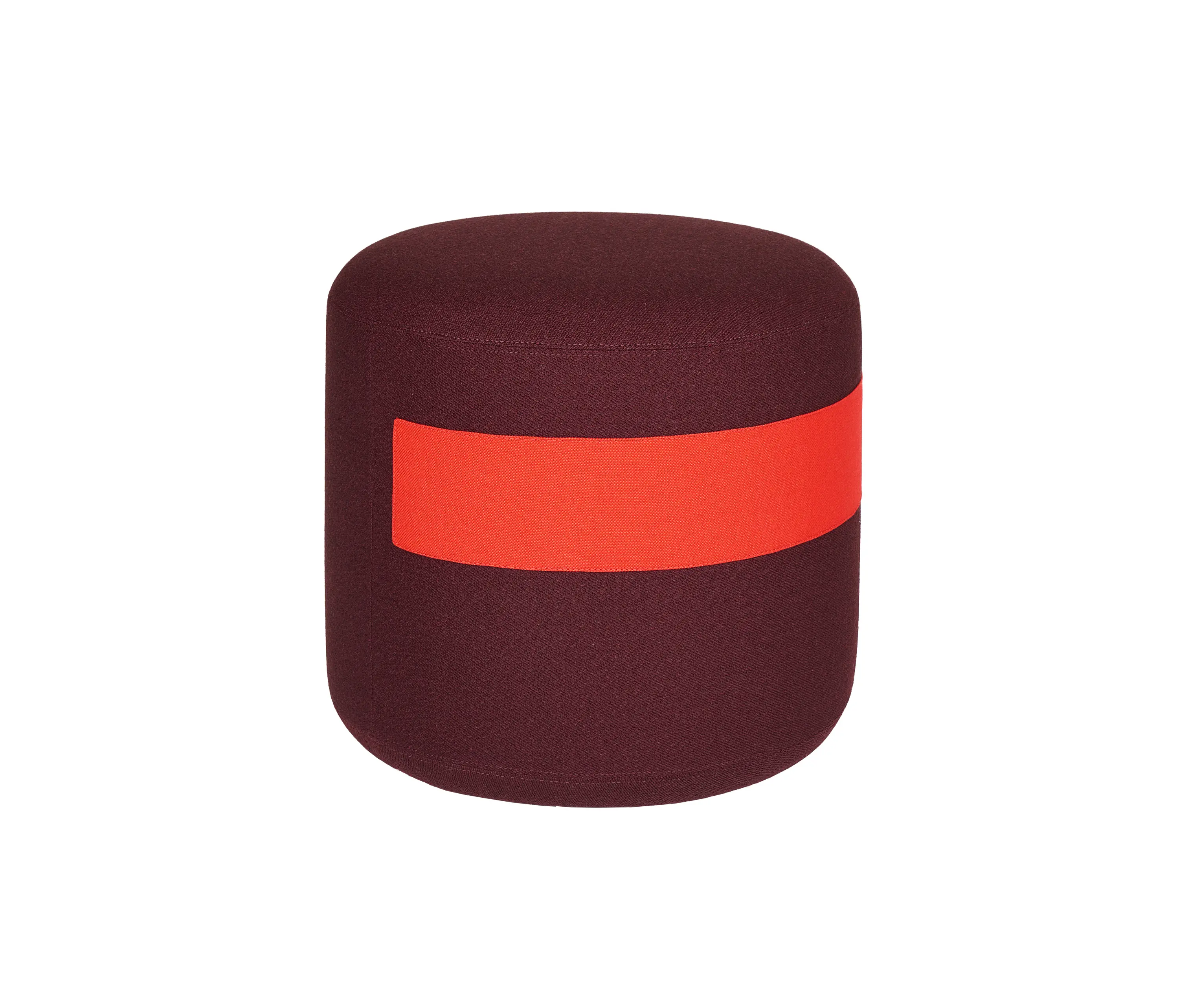 Schönbuch - AYAKA Stool 4