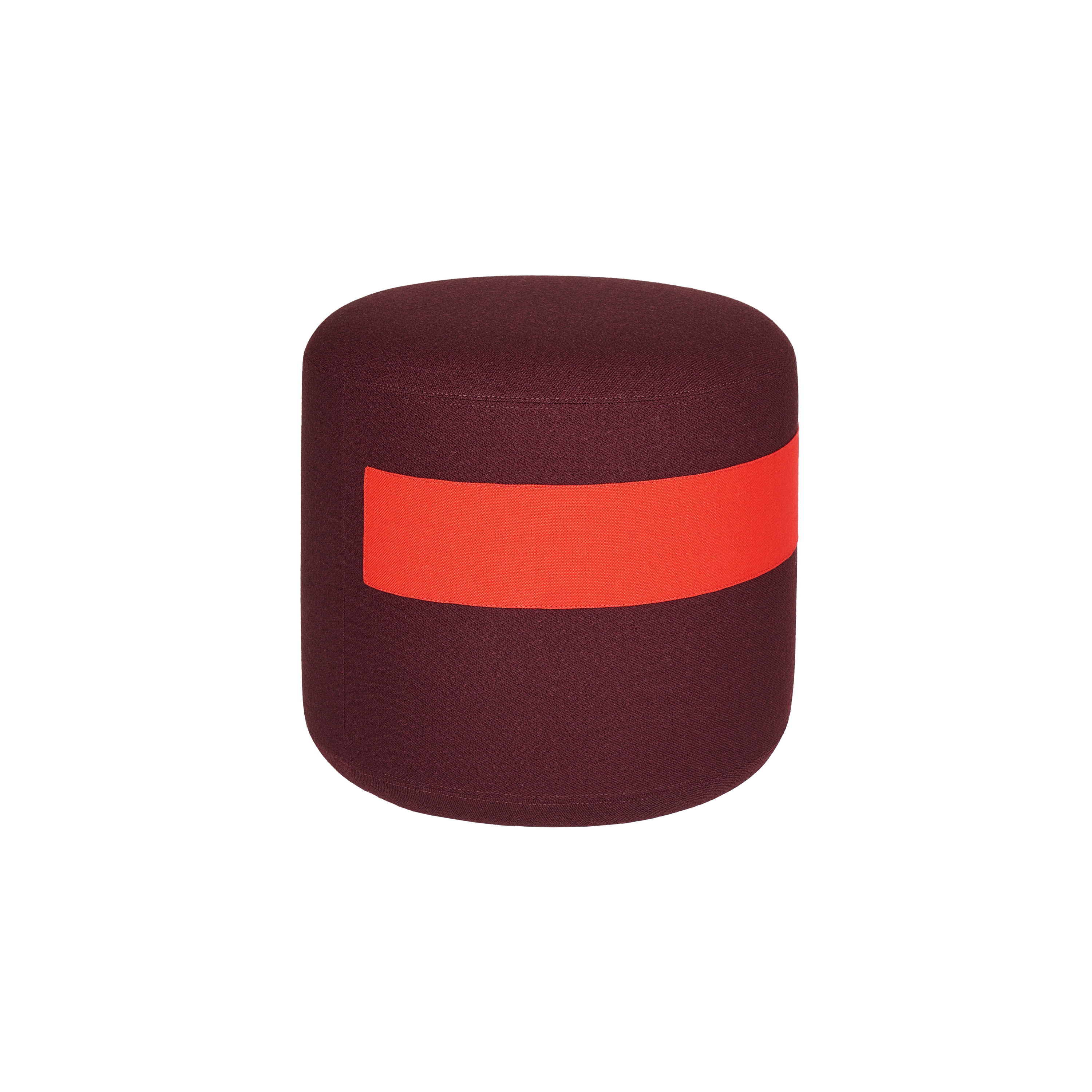 Display product AYAKA Stool 4 from manufacturer Schönbuch