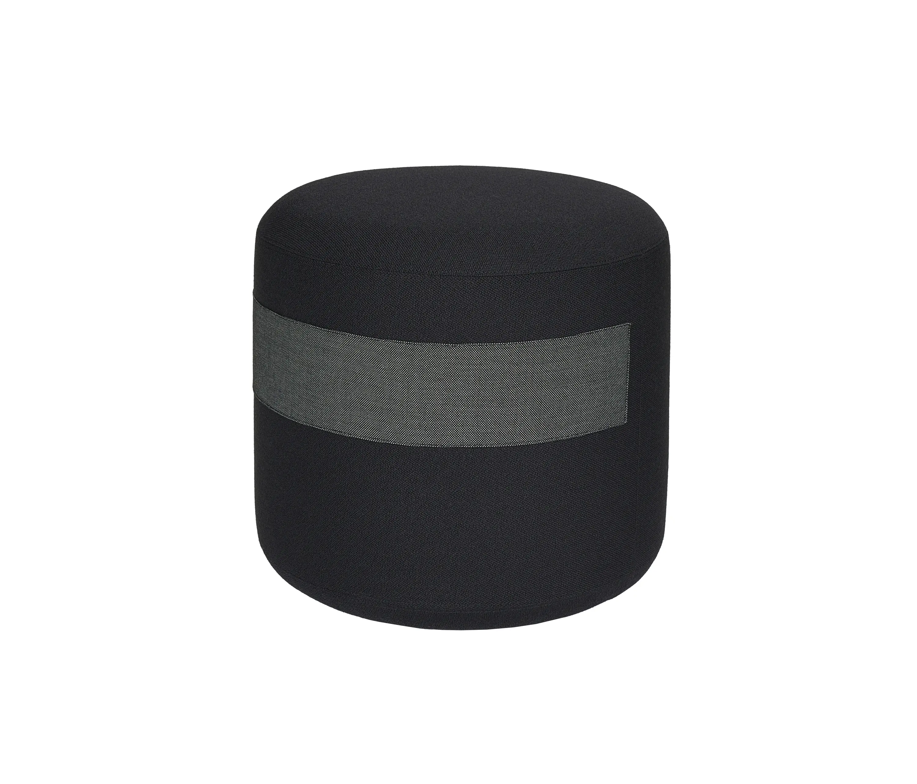 Schönbuch - AYAKA Stool 4