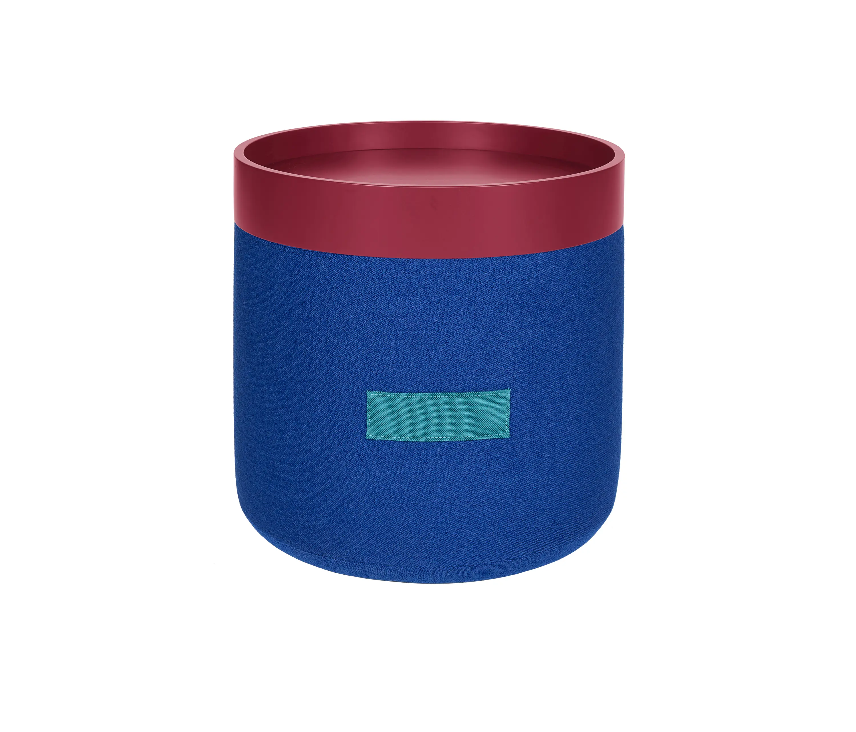 Schönbuch - AYAKA removable tray