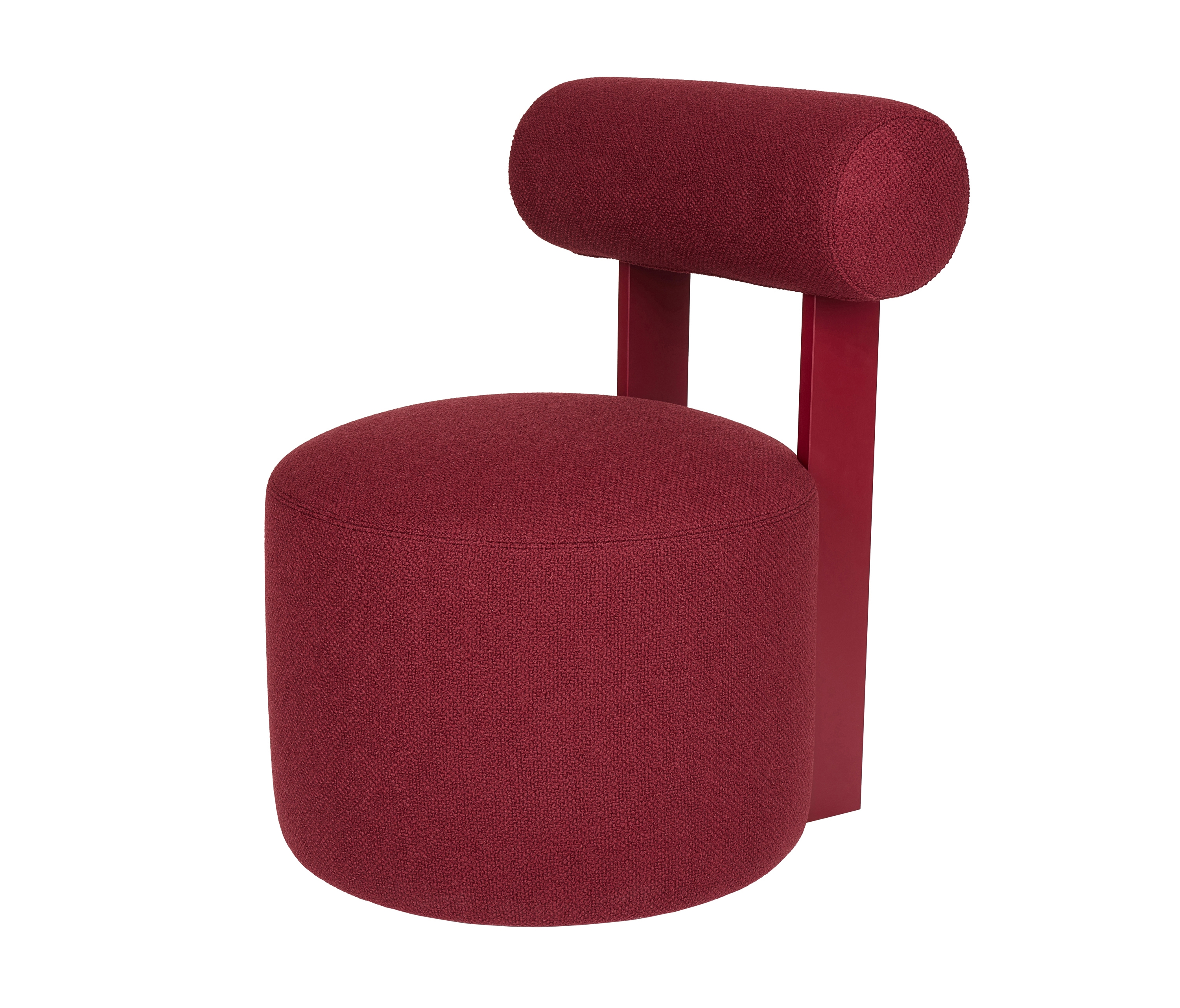 Mostra il prodotto FAYE armchair del produttore Schönbuch