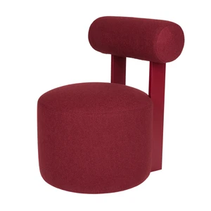 Mostra il prodotto FAYE armchair del produttore Schönbuch