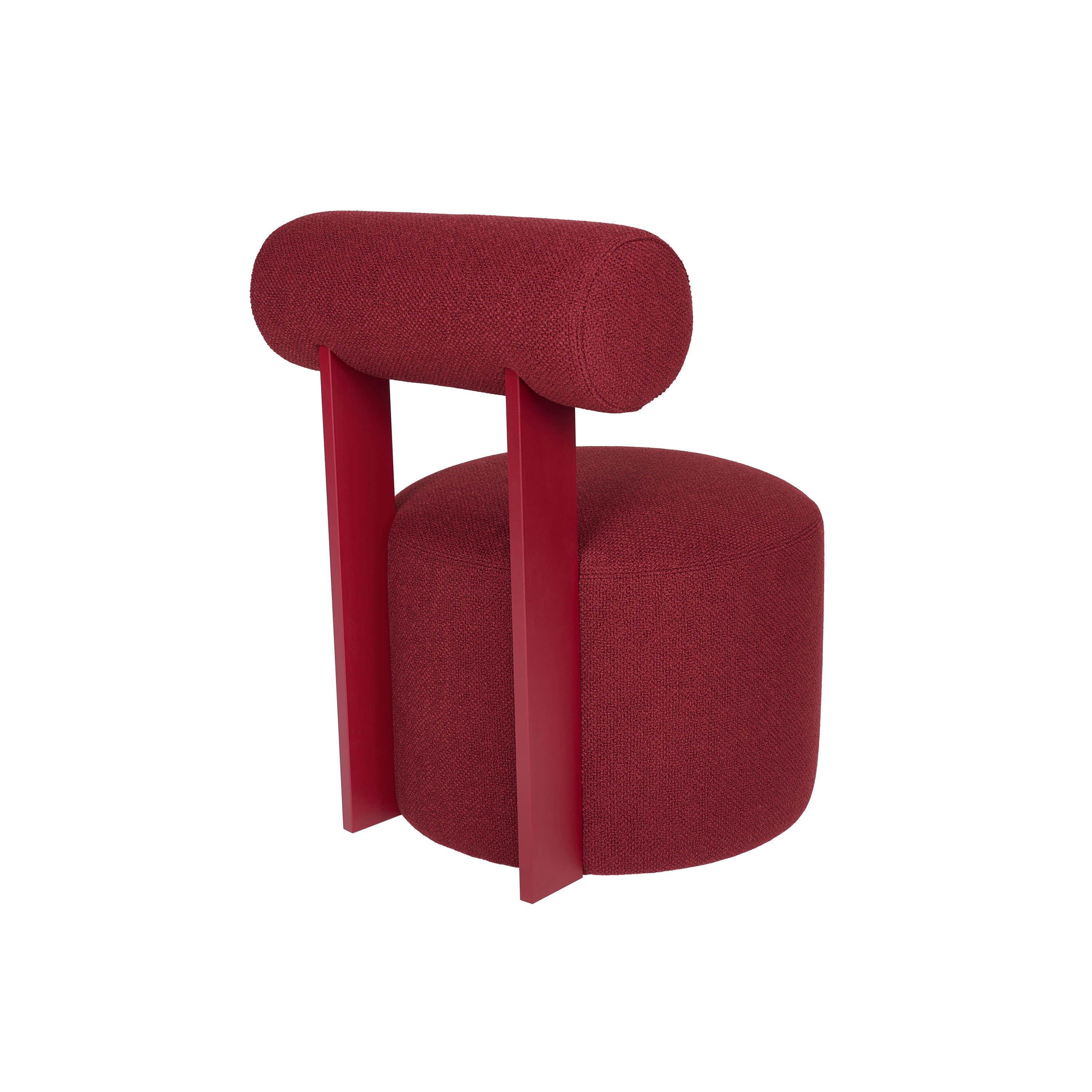 Mostra il prodotto FAYE armchair del produttore Schönbuch