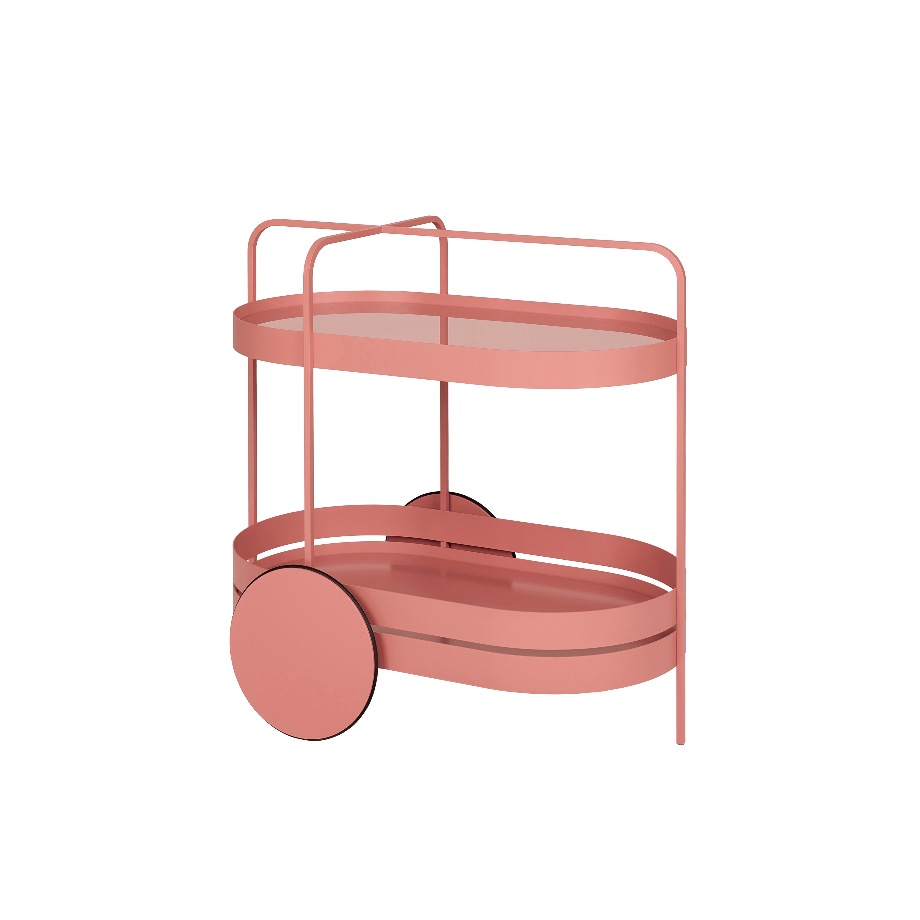 Display product GRACE from manufacturer Schönbuch