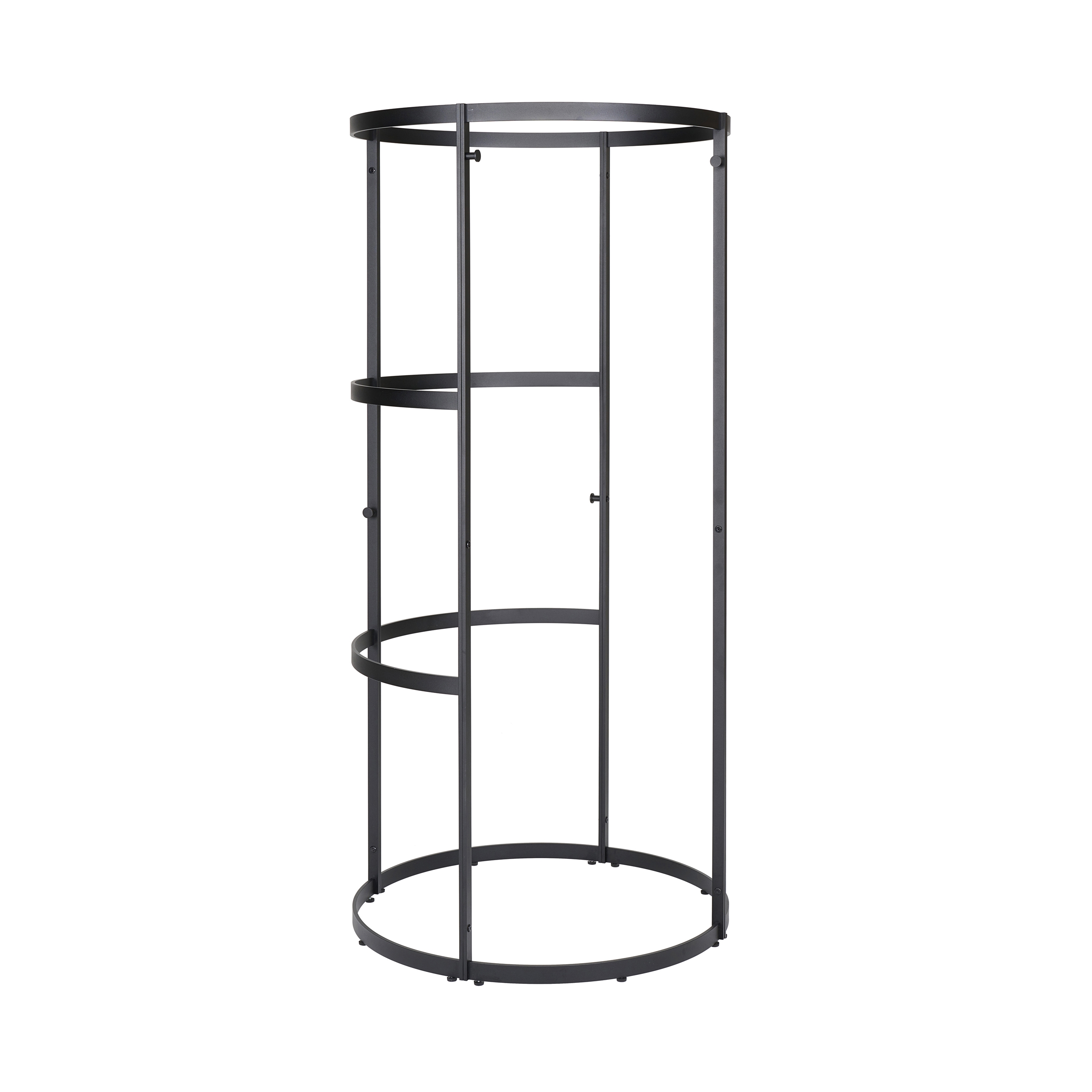 Produkt MARU, modular coat stand des Herstellers Schönbuch anzeigen