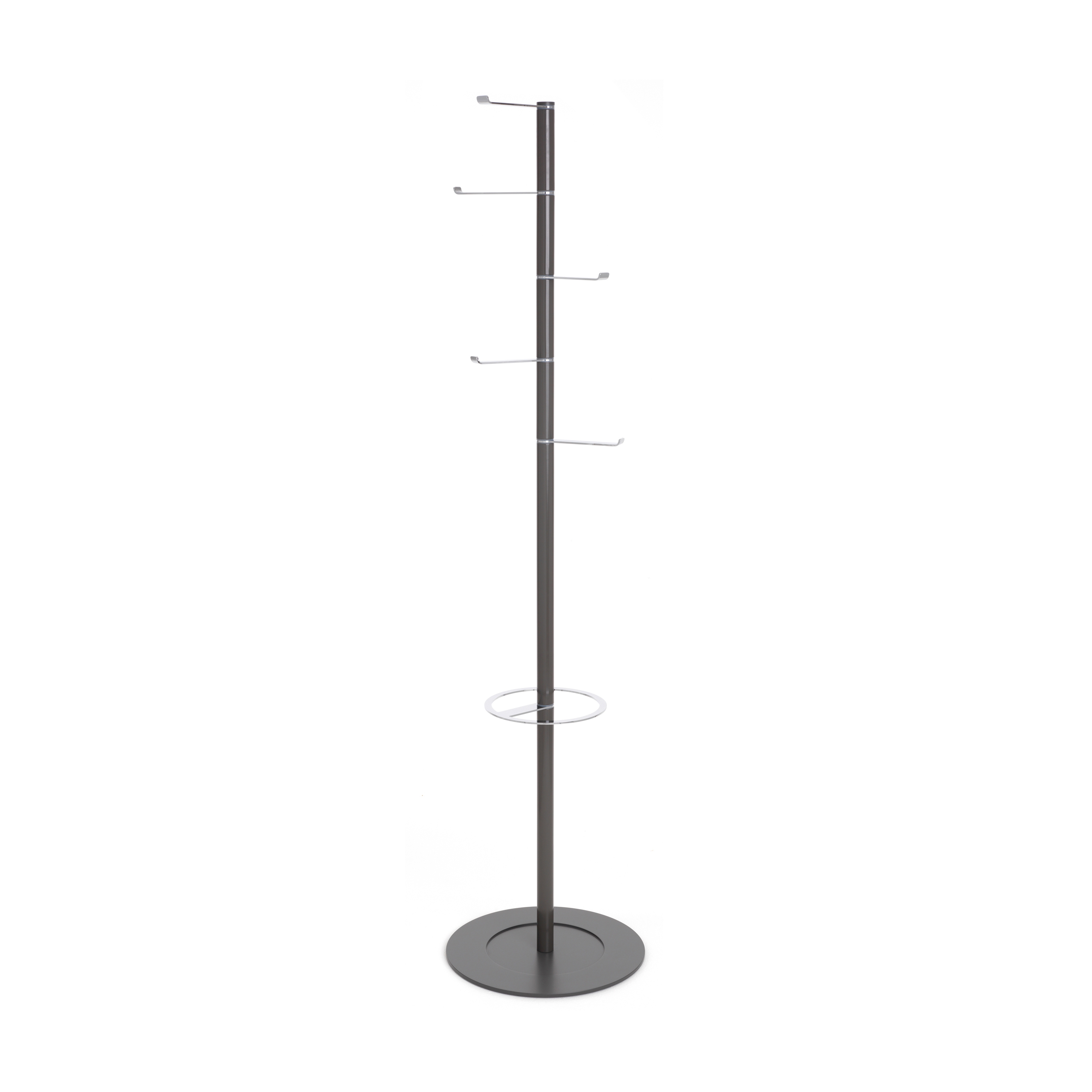 Produkt PIVOT coat stand des Herstellers Schönbuch anzeigen