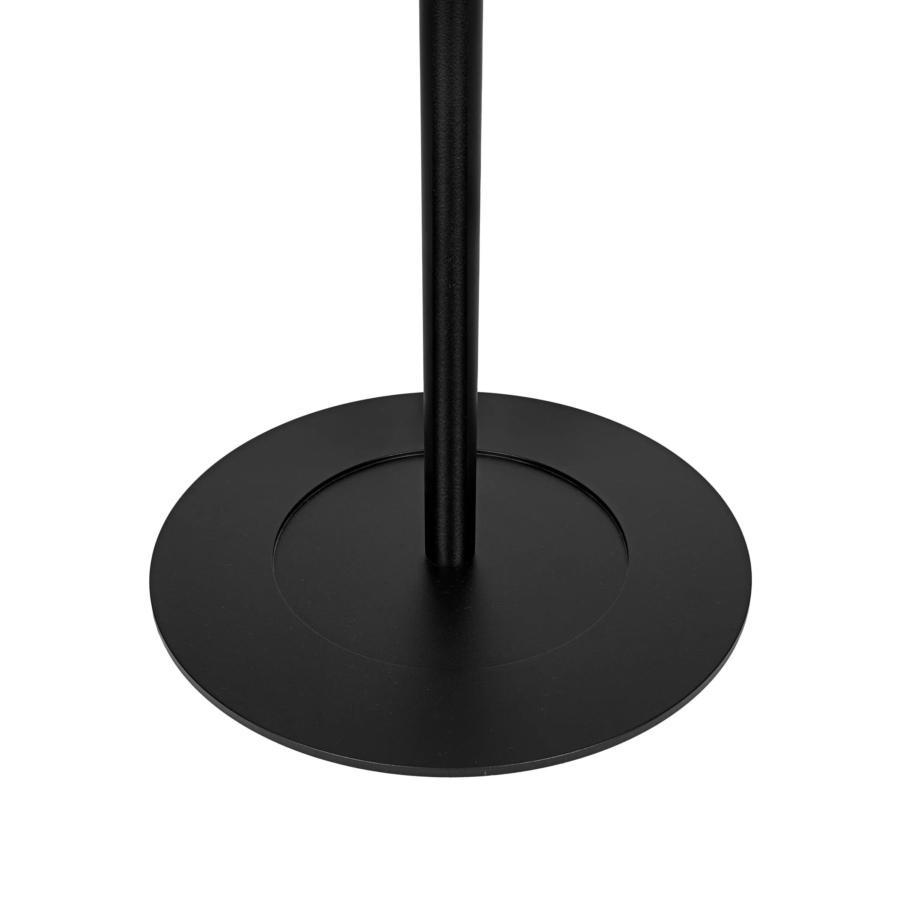 Schönbuch - PIVOT coat stand