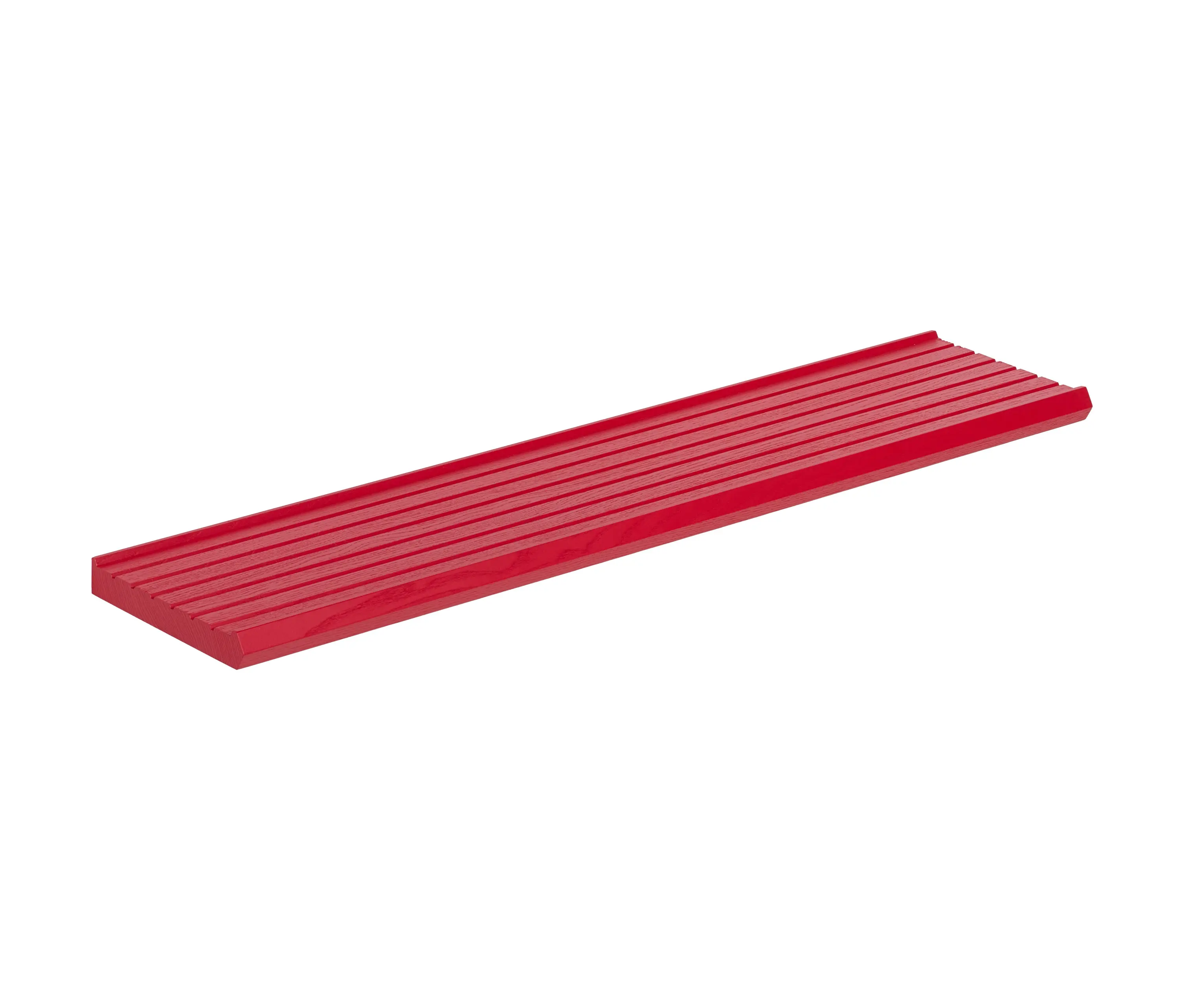 Schönbuch - SCENA picture shelf