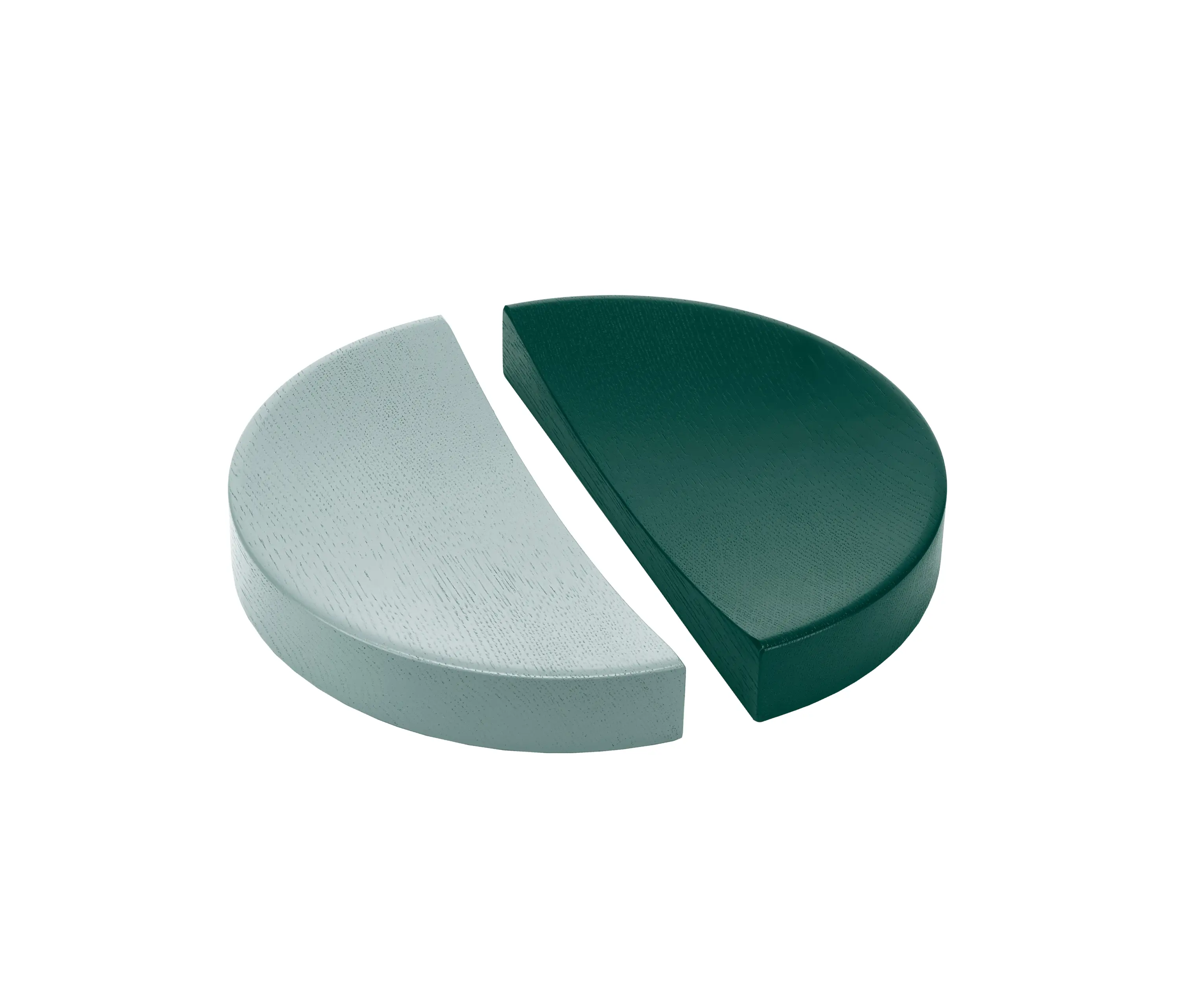 Schönbuch - SPLIT BOWL