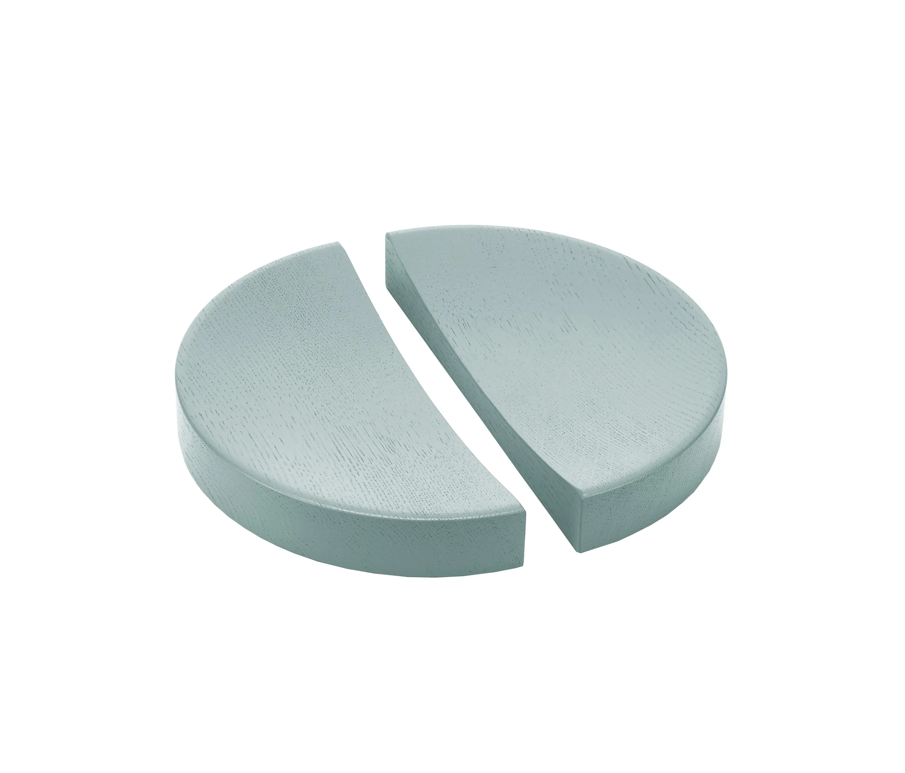 Schönbuch - SPLIT BOWL