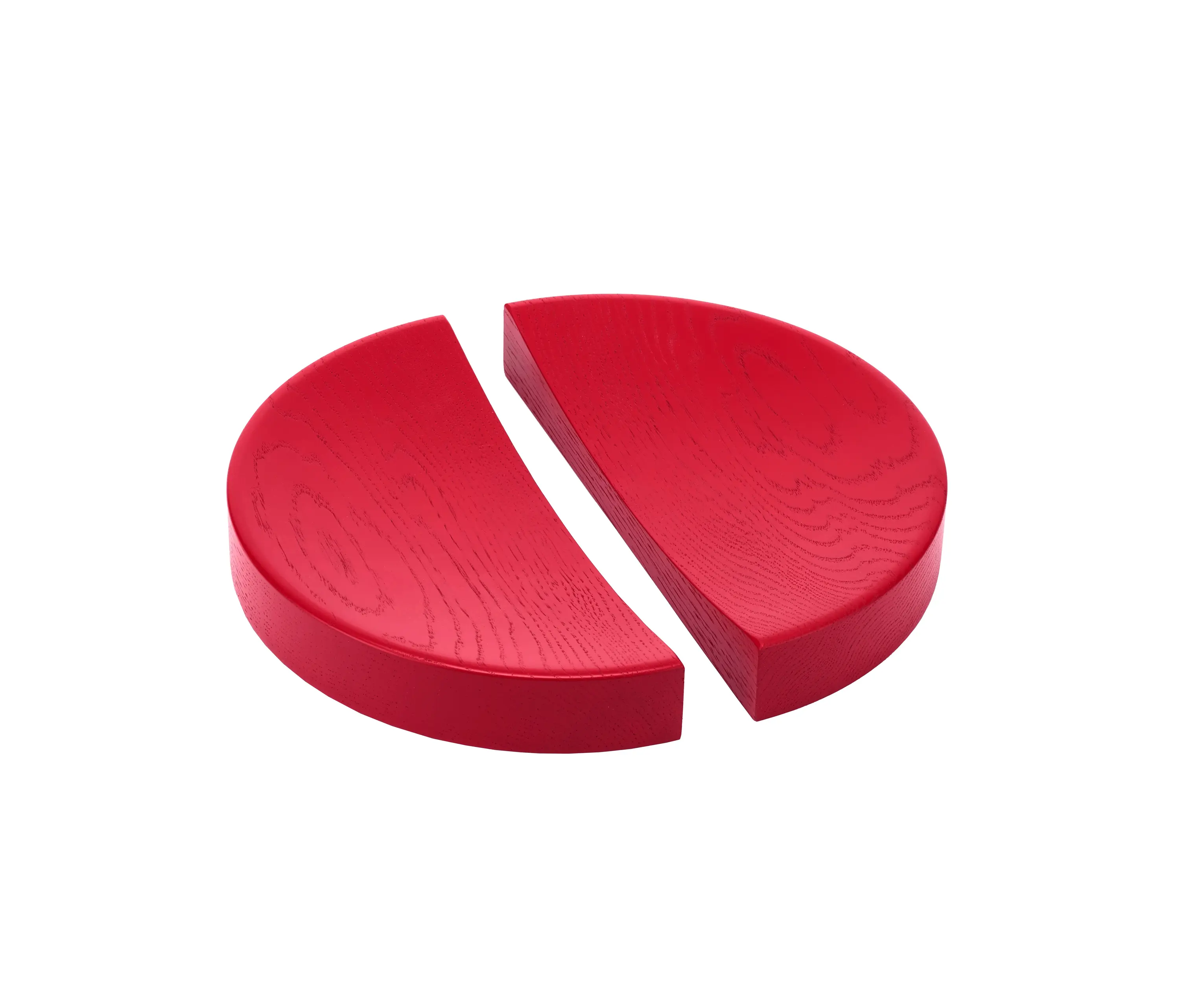 Schönbuch - SPLIT BOWL